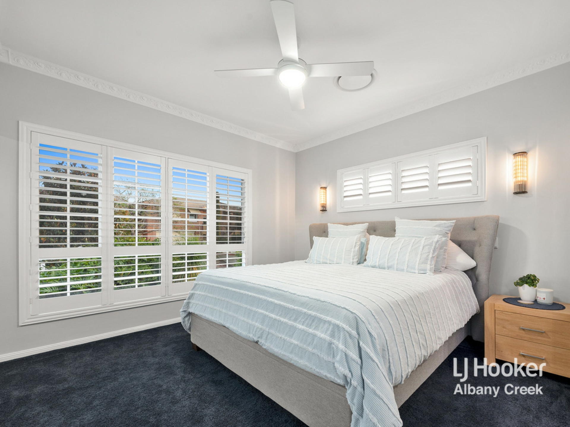 3 Manly Close, ALBANY CREEK