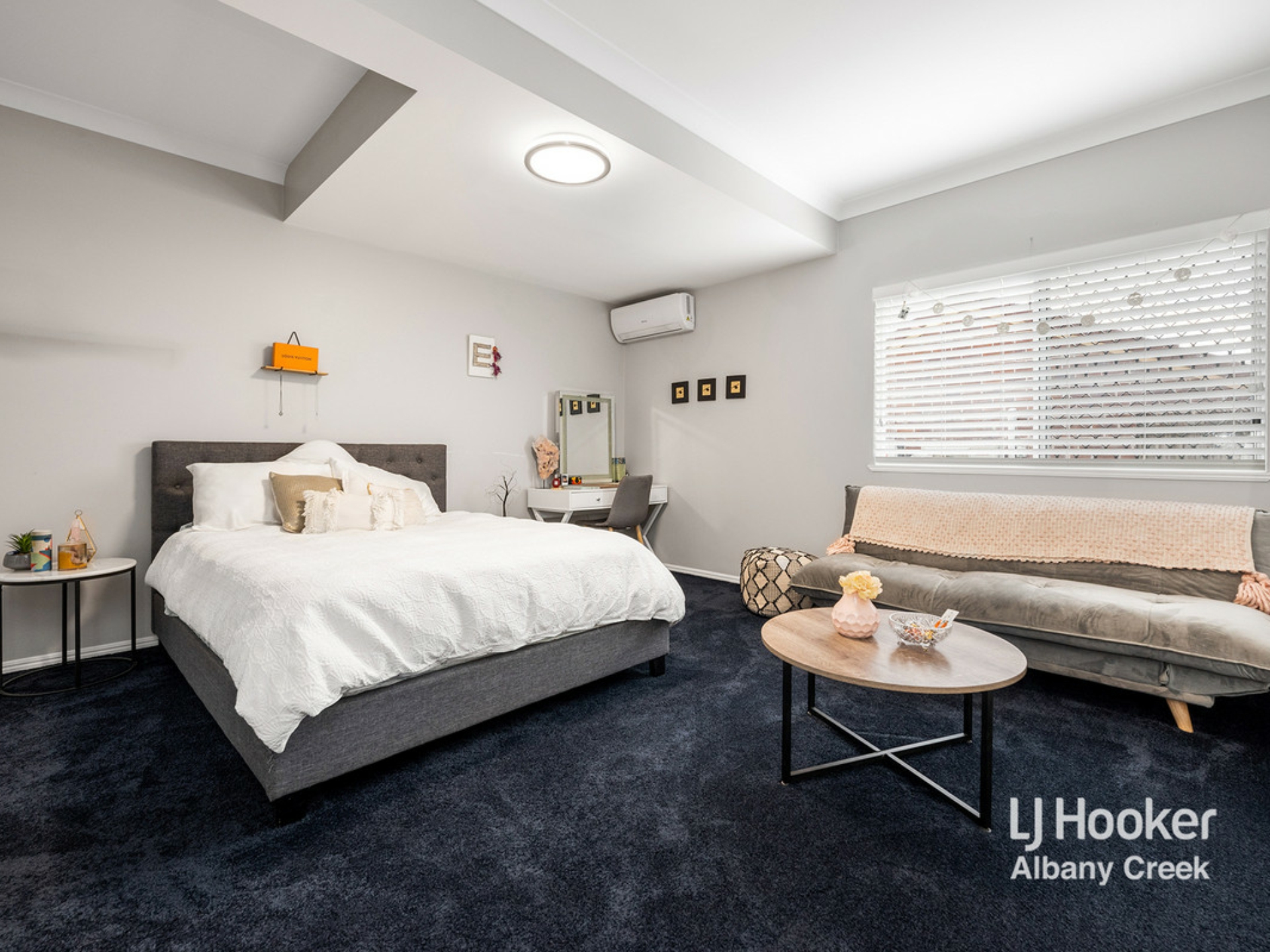 3 Manly Close, ALBANY CREEK