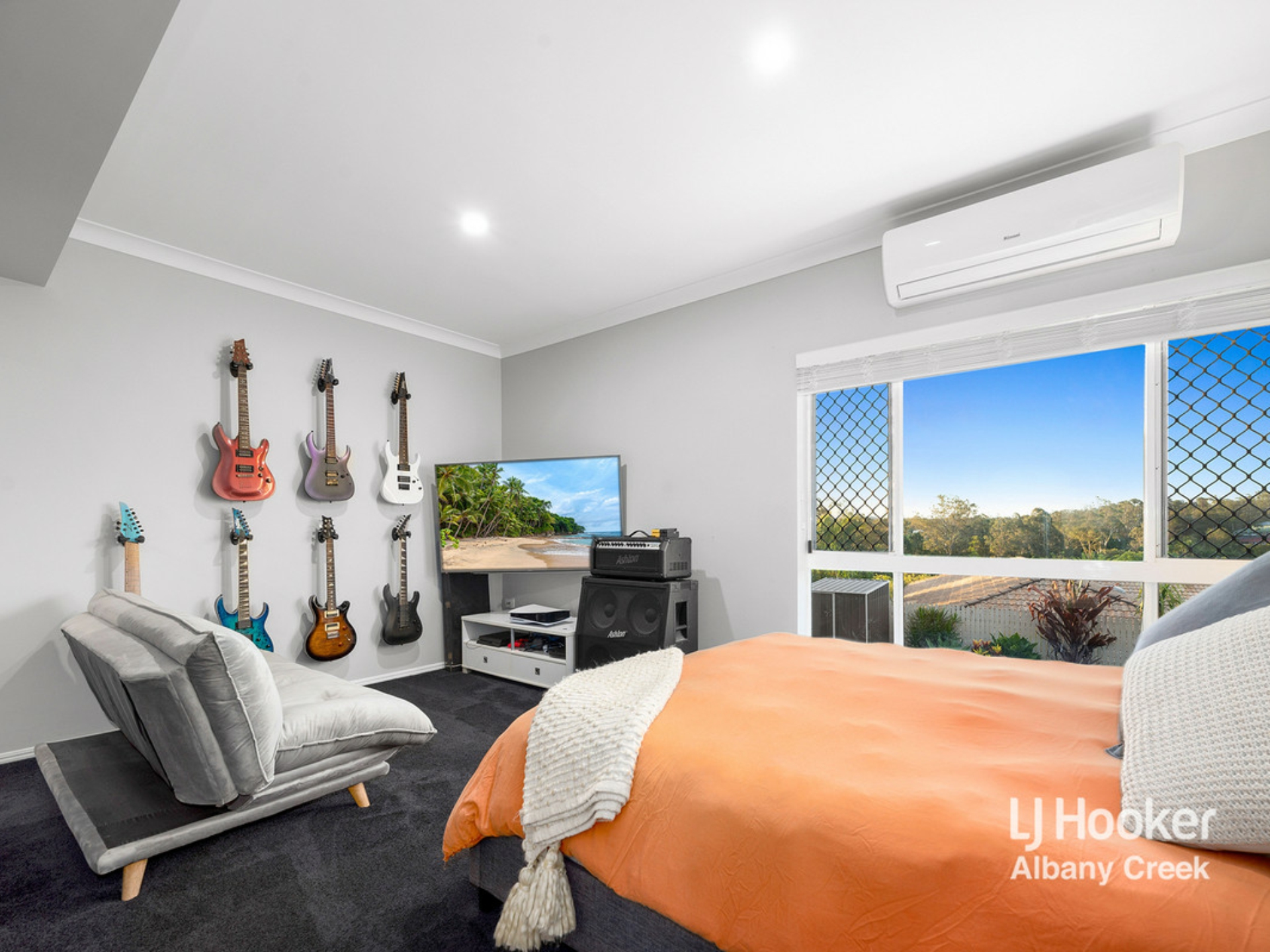 3 Manly Close, ALBANY CREEK