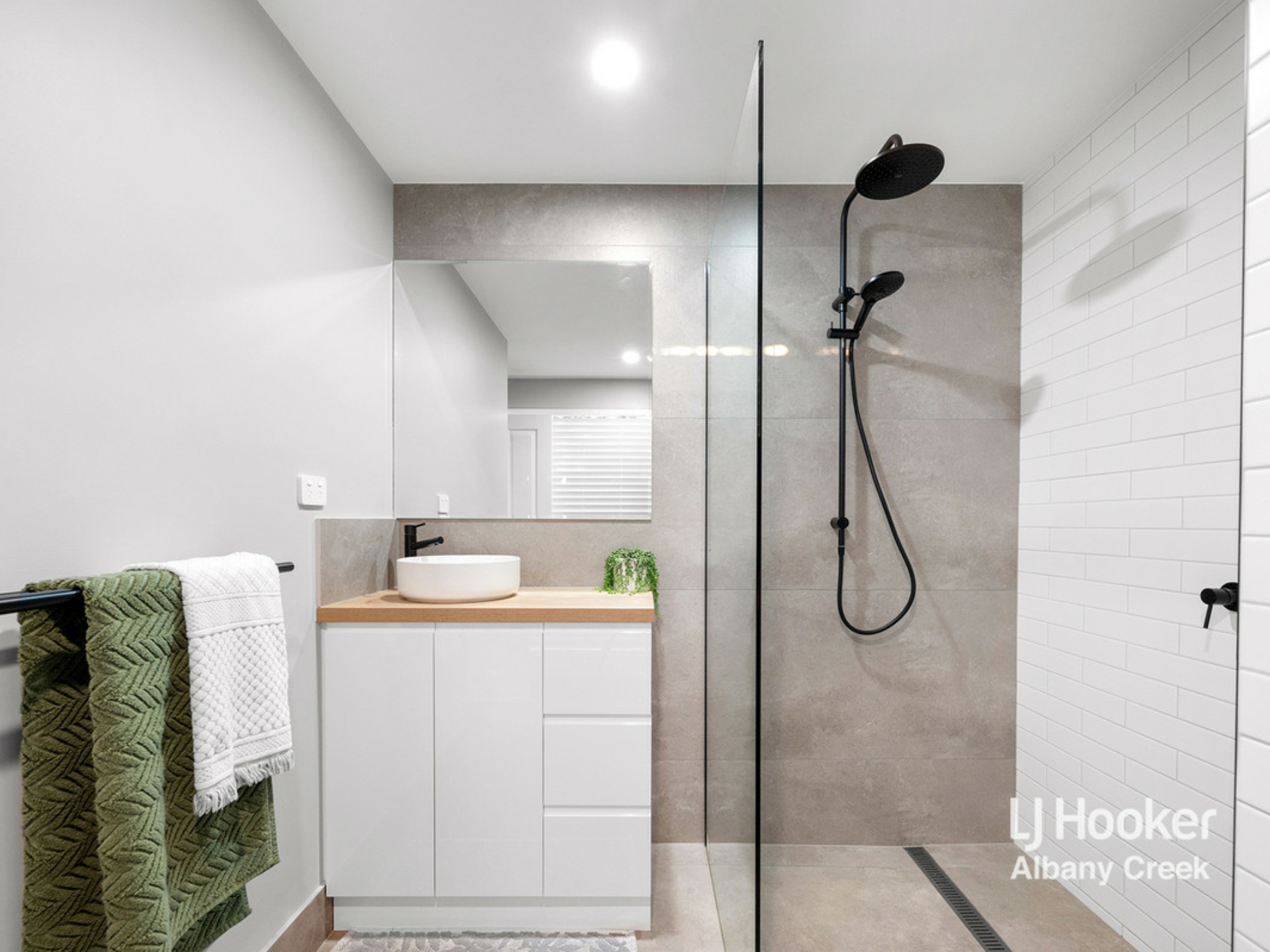 3 Manly Close, ALBANY CREEK