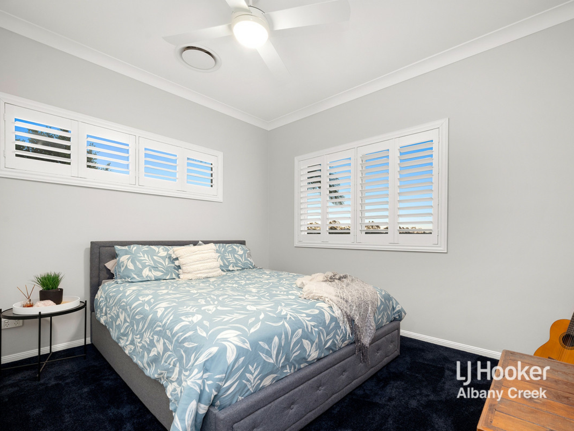 3 Manly Close, ALBANY CREEK