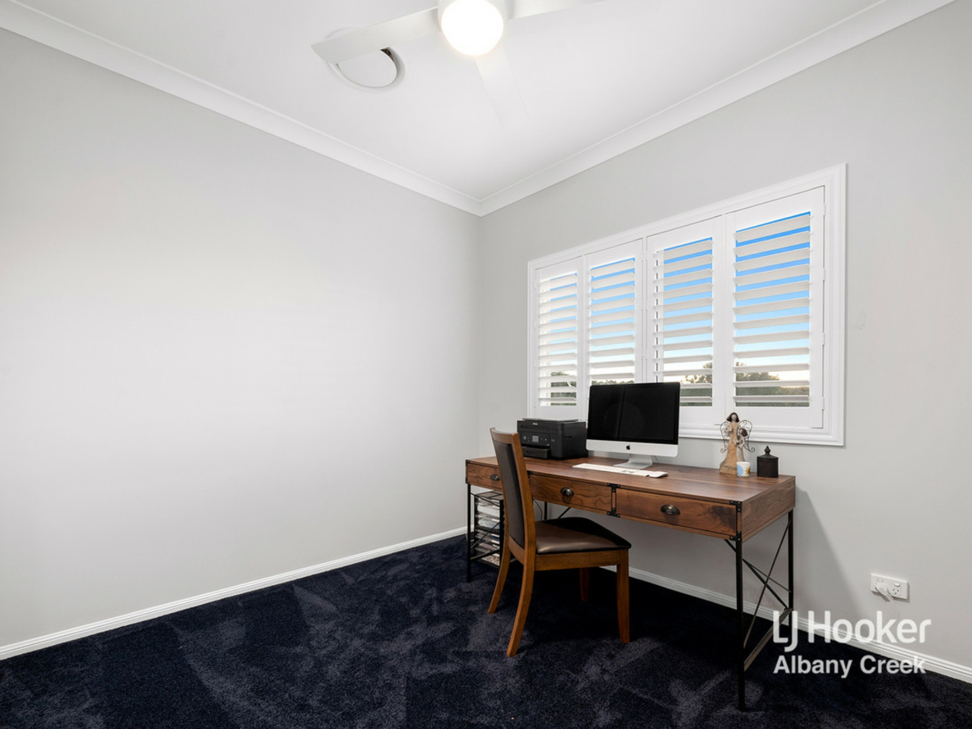 3 Manly Close, ALBANY CREEK