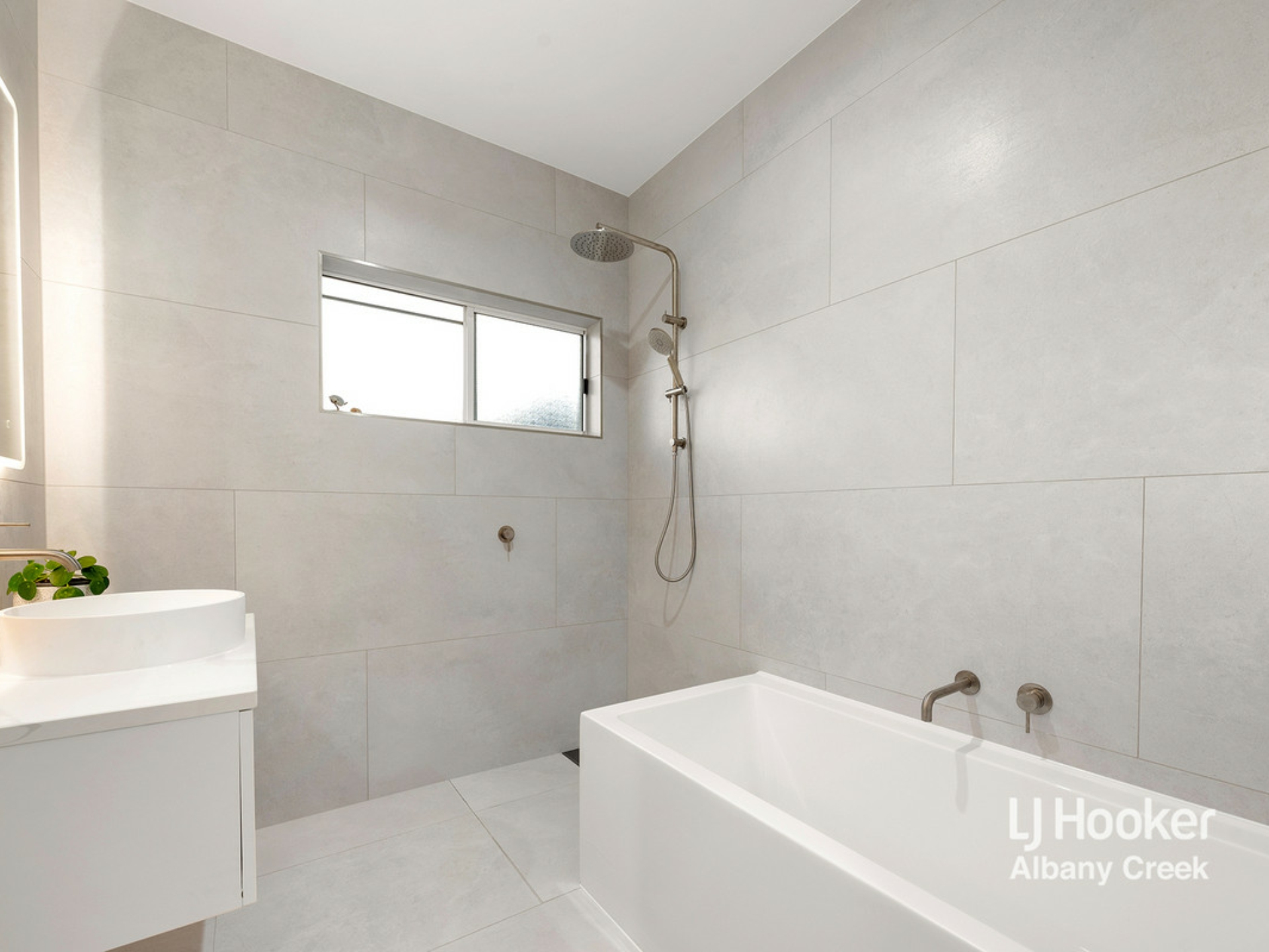 3 Manly Close, ALBANY CREEK
