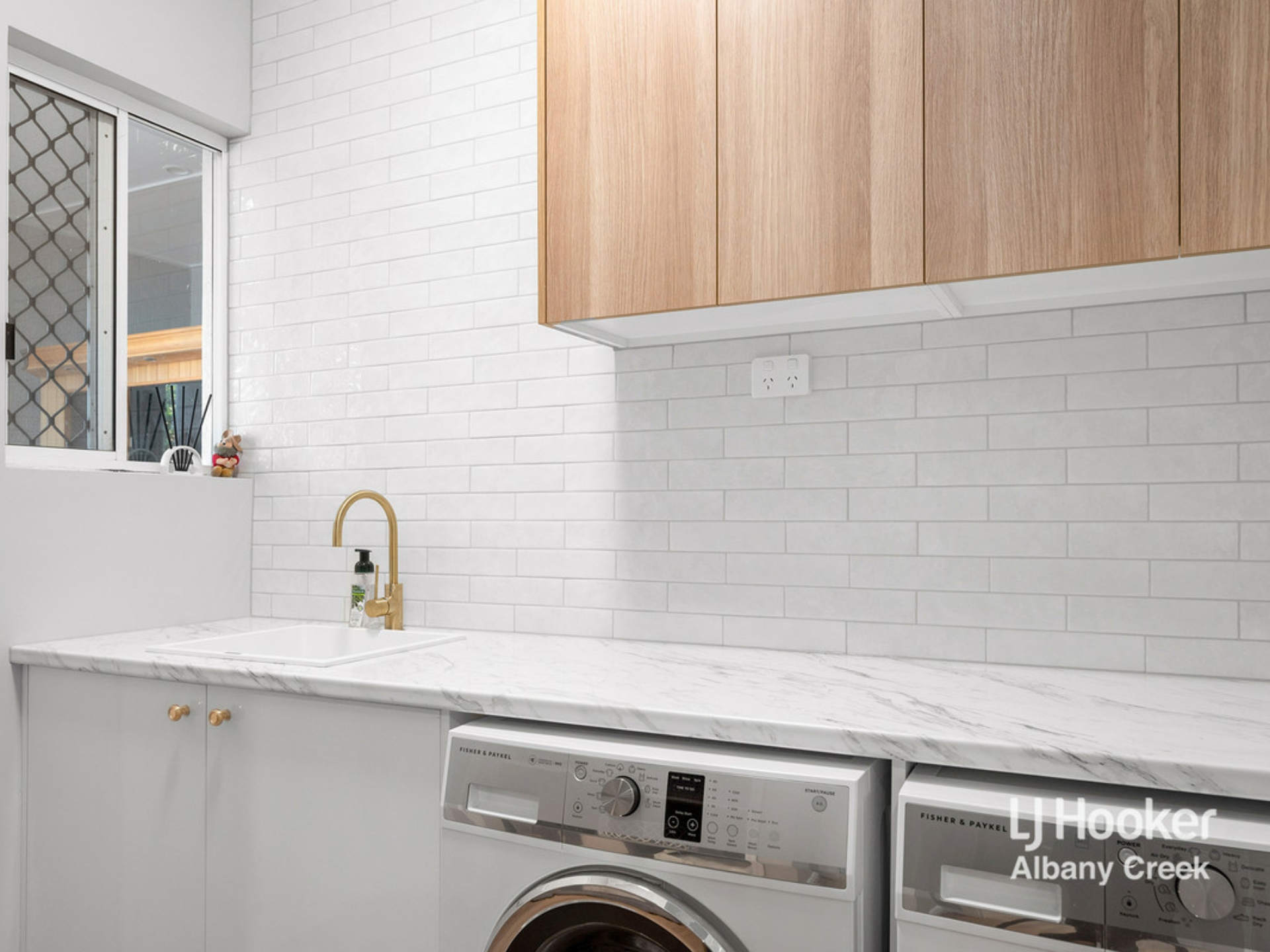 3 Manly Close, ALBANY CREEK