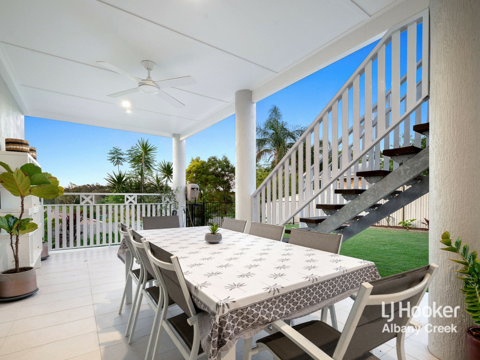 3 Manly Close, ALBANY CREEK