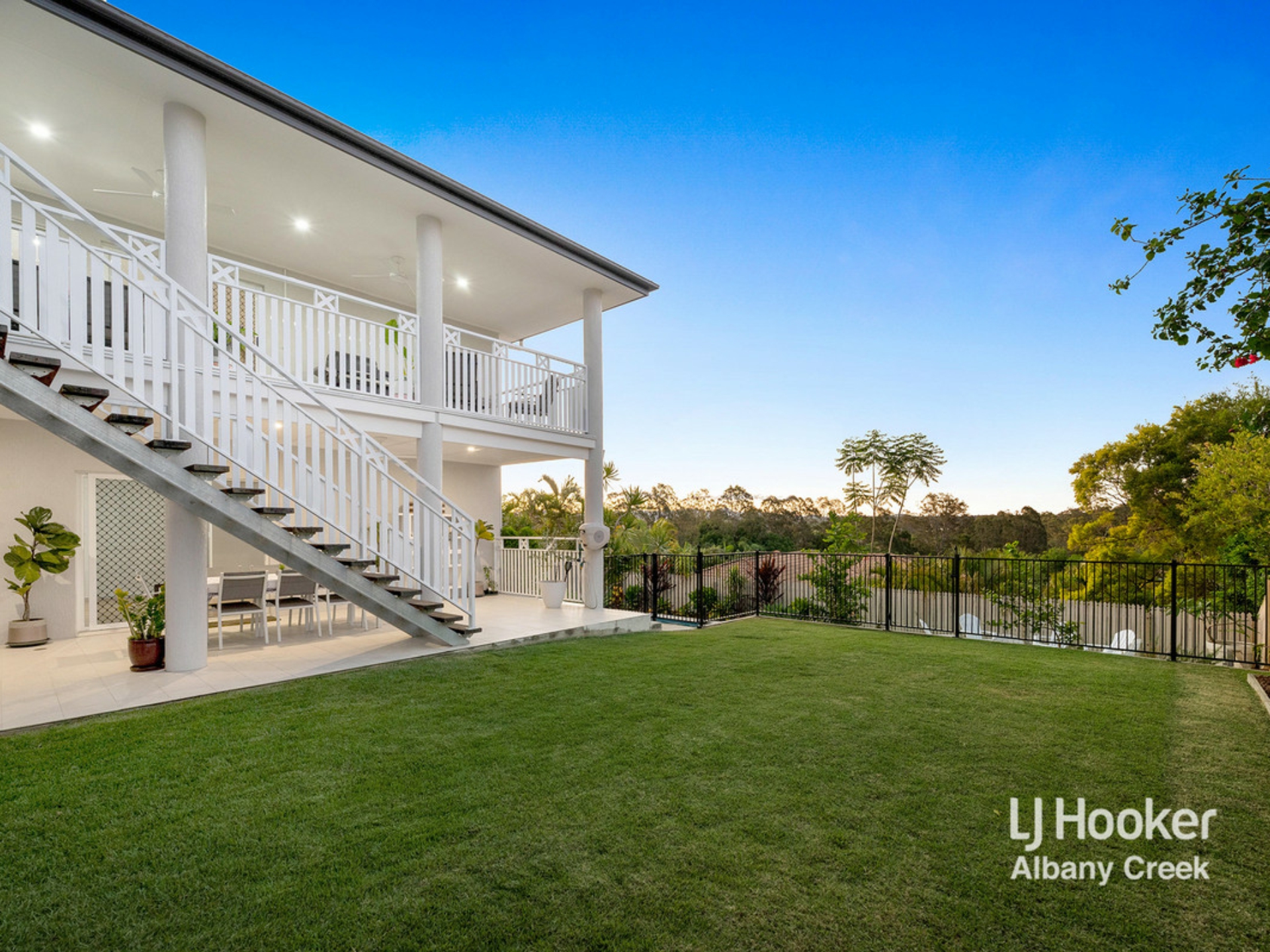 3 Manly Close, ALBANY CREEK