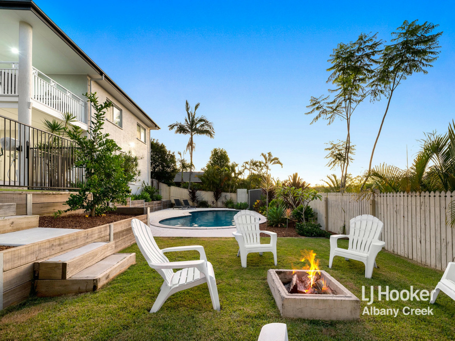 3 Manly Close, ALBANY CREEK