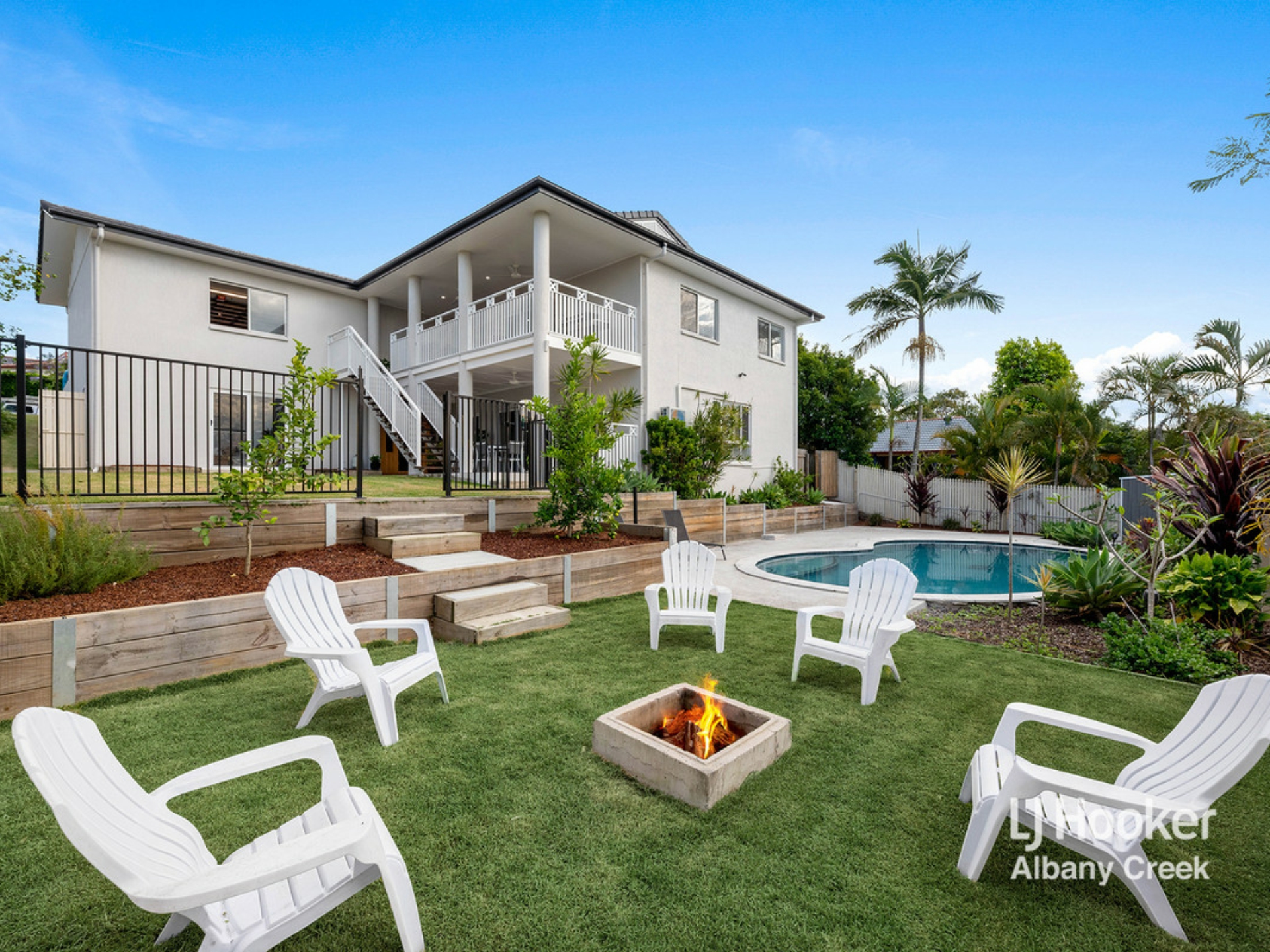 3 Manly Close, ALBANY CREEK