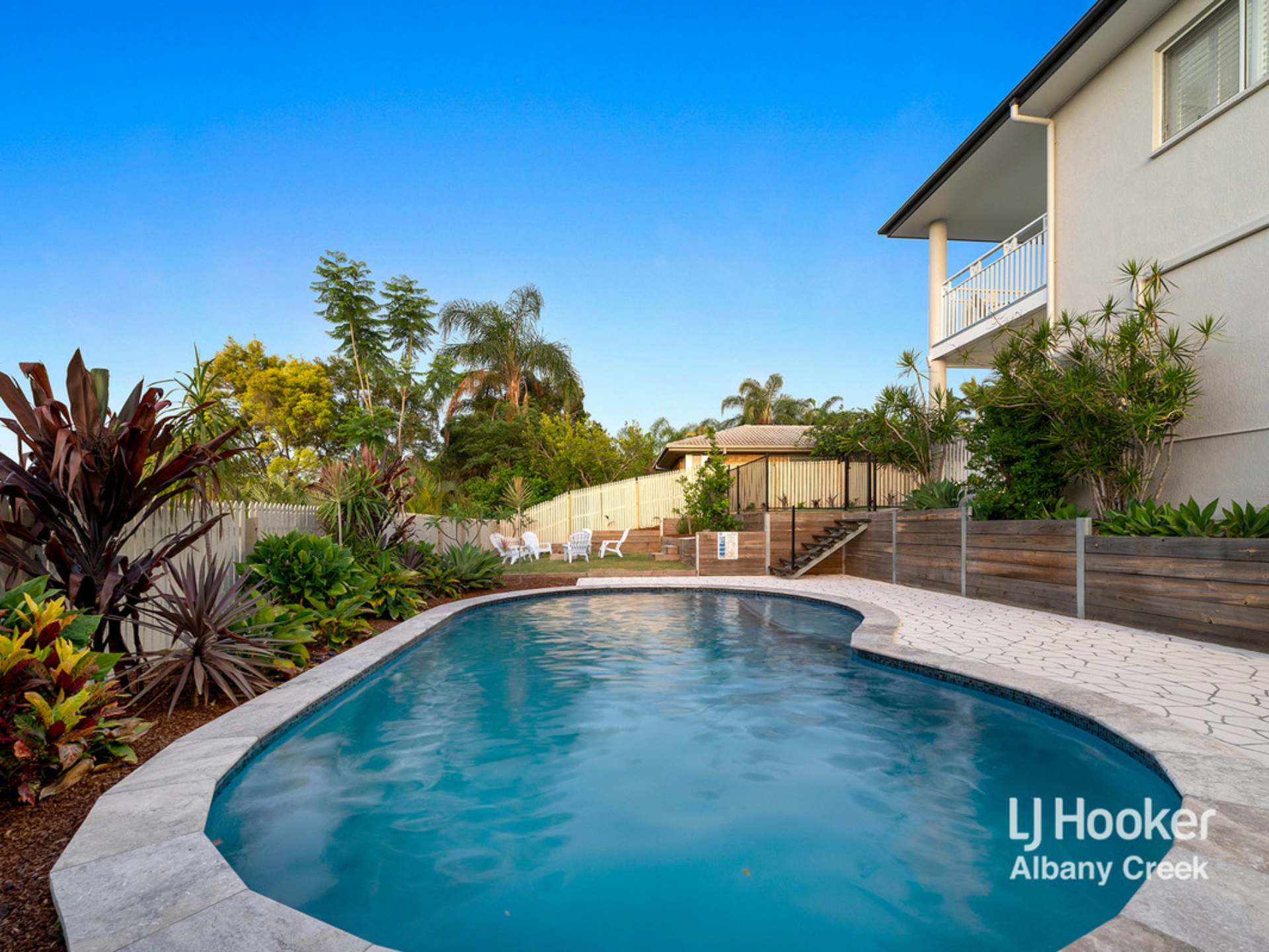 3 Manly Close, ALBANY CREEK