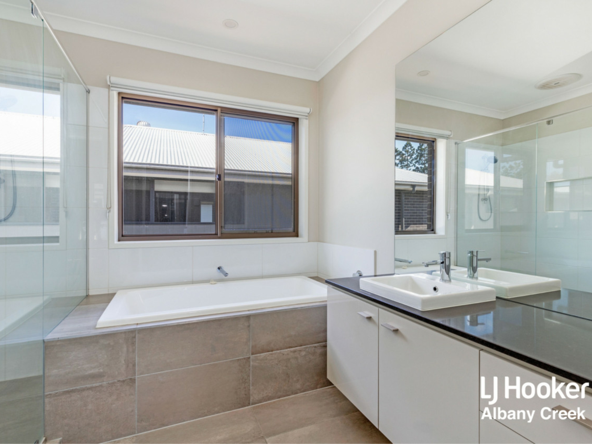 23 Kansas Street, BRIDGEMAN DOWNS