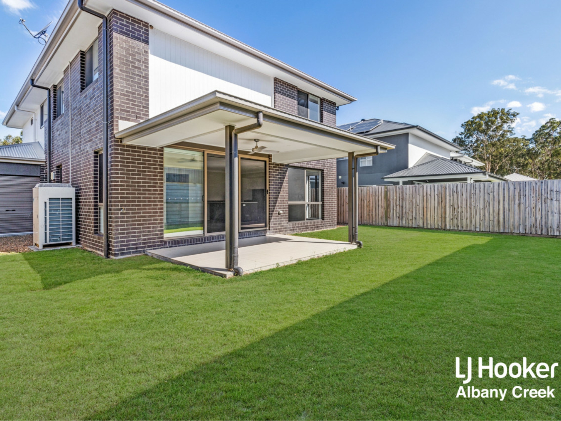 23 Kansas Street, BRIDGEMAN DOWNS