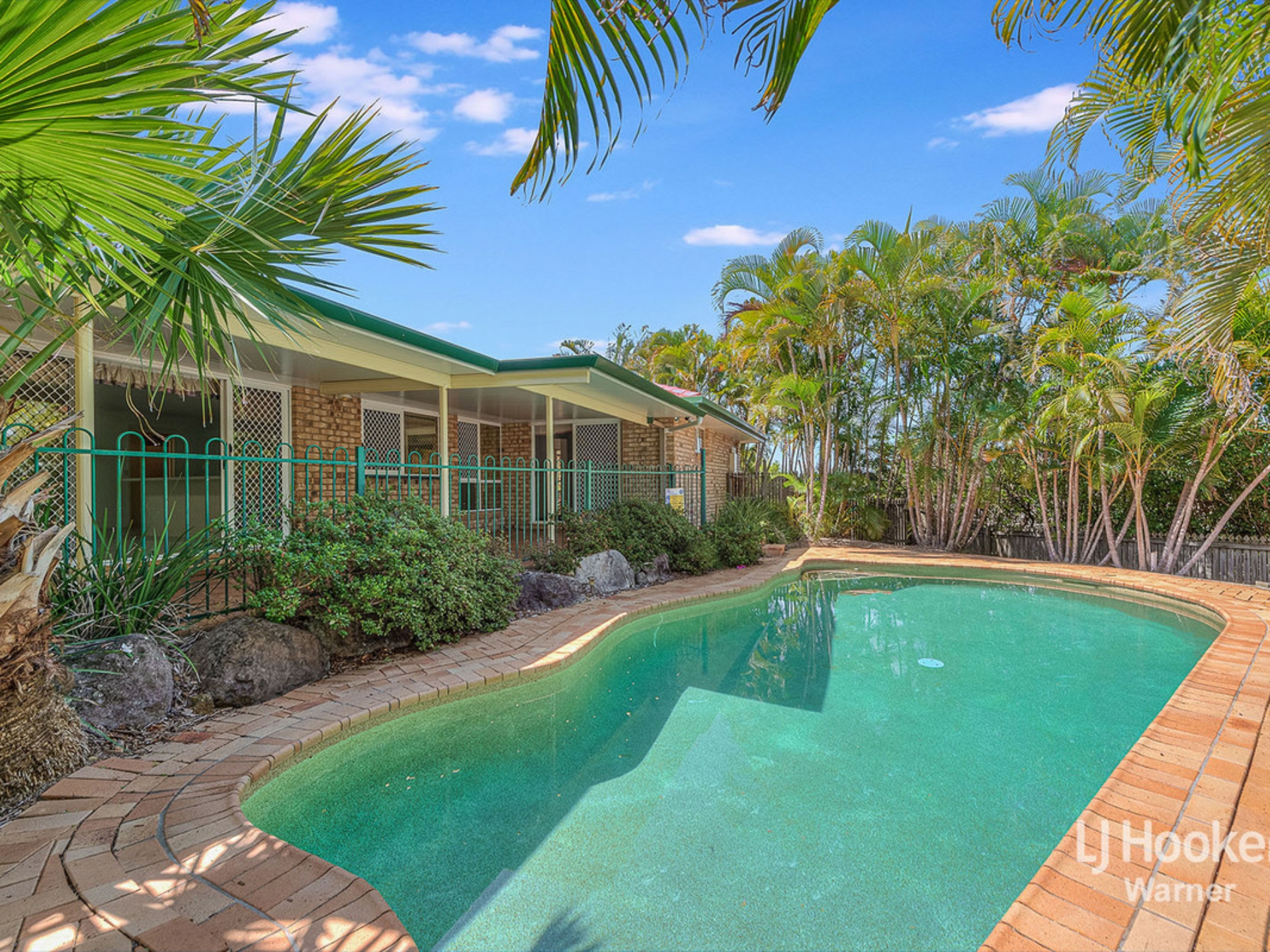 5 Ritchie Court, Petrie