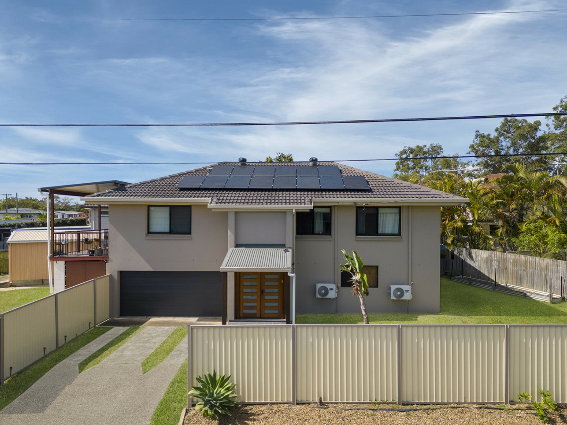 6 Leitchs Road South Albany Creek QLD Property Details LJ Hooker