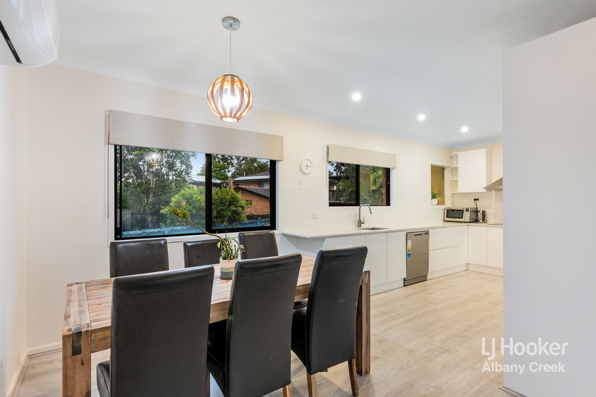 6 Leitchs Road South Albany Creek QLD Property Details LJ Hooker