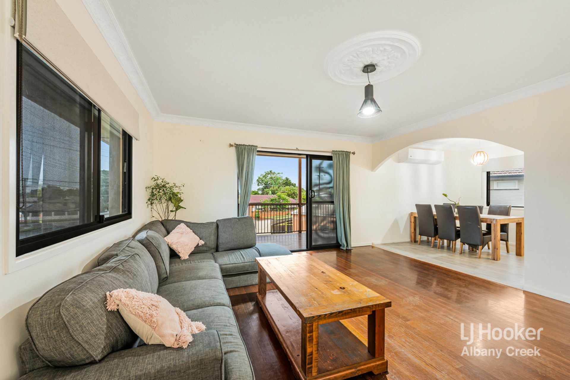 6 Leitchs Road South Albany Creek QLD Property Details LJ Hooker