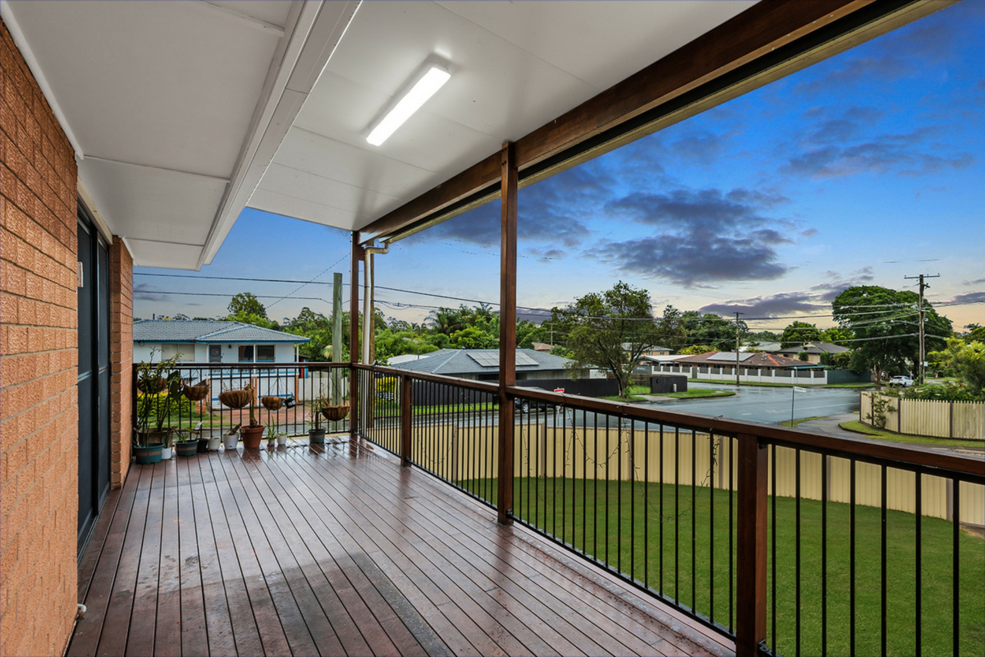 6 Leitchs Road South Albany Creek QLD Property Details LJ Hooker