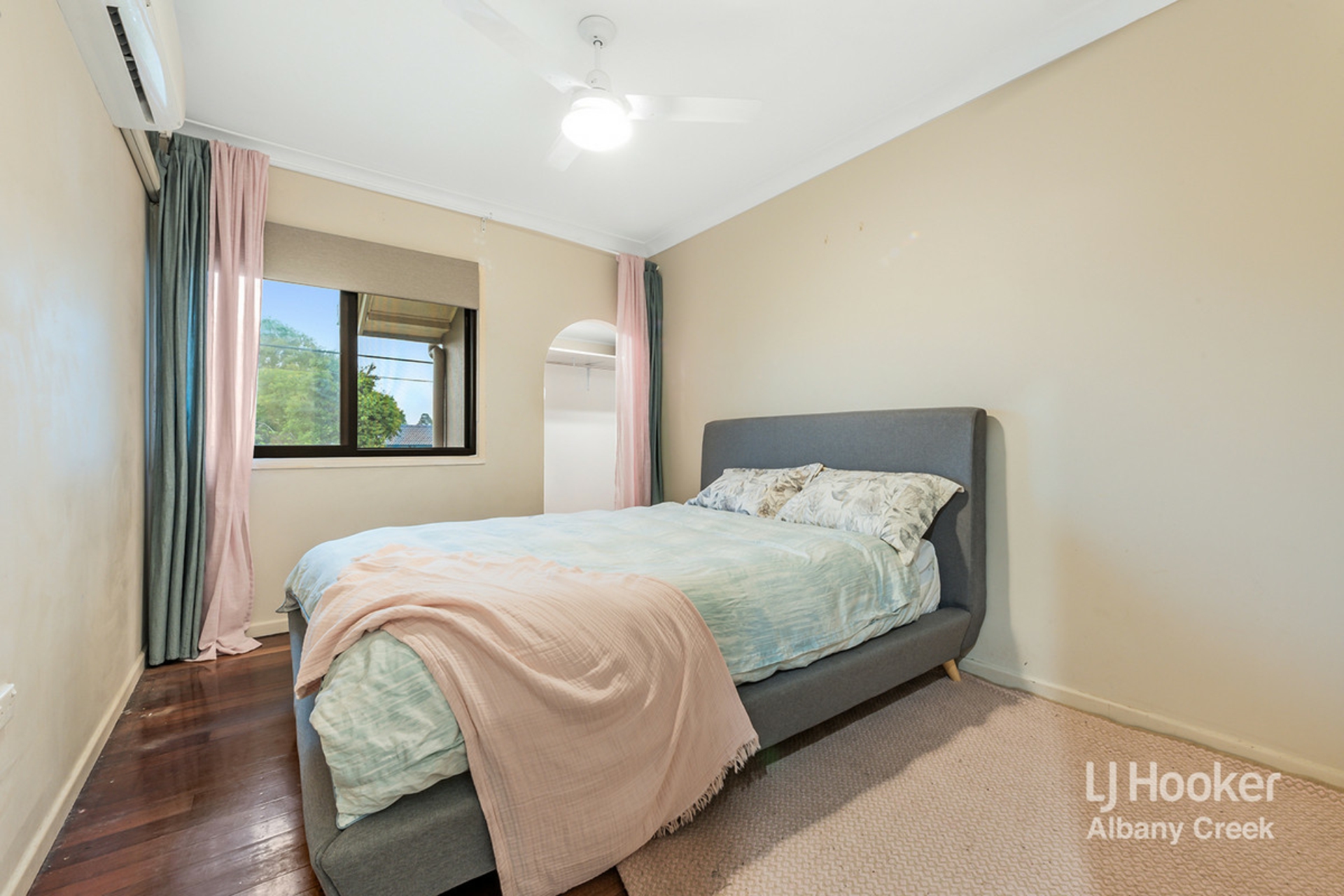 6 Leitchs Road South Albany Creek QLD - Property Details - LJ Hooker