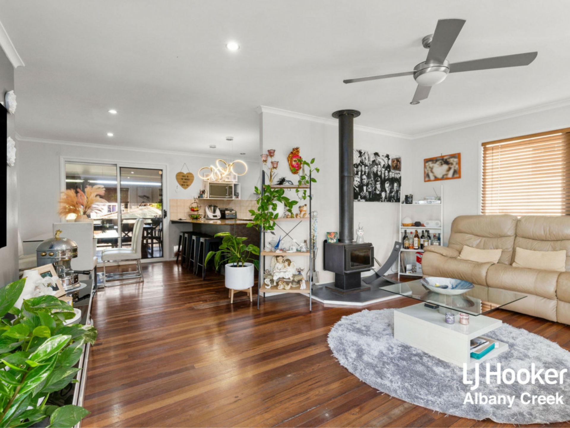 2 Gleneagles Street, MORAYFIELD