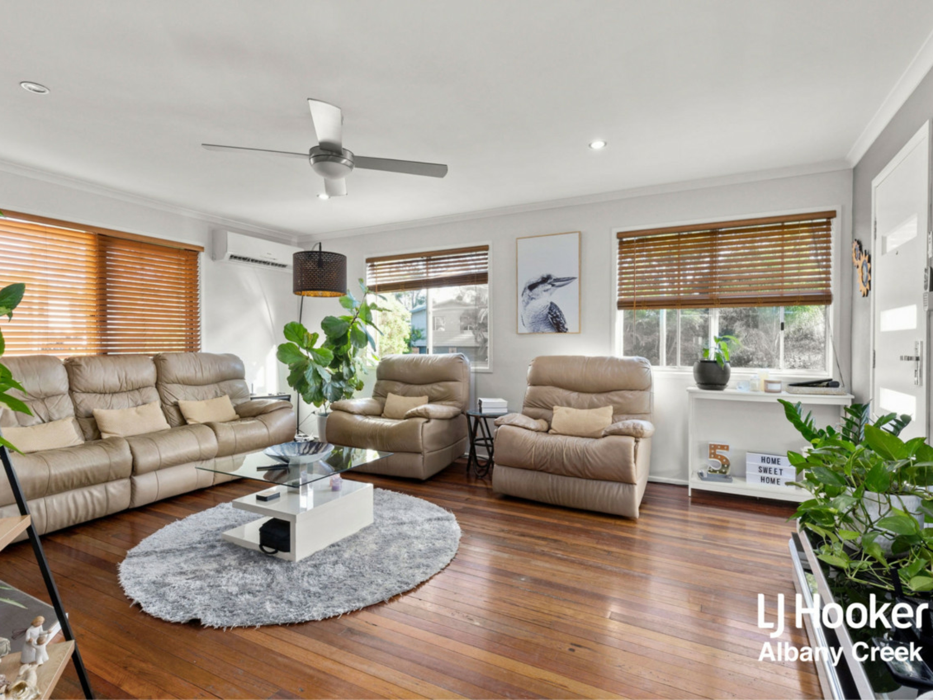 2 Gleneagles Street, MORAYFIELD