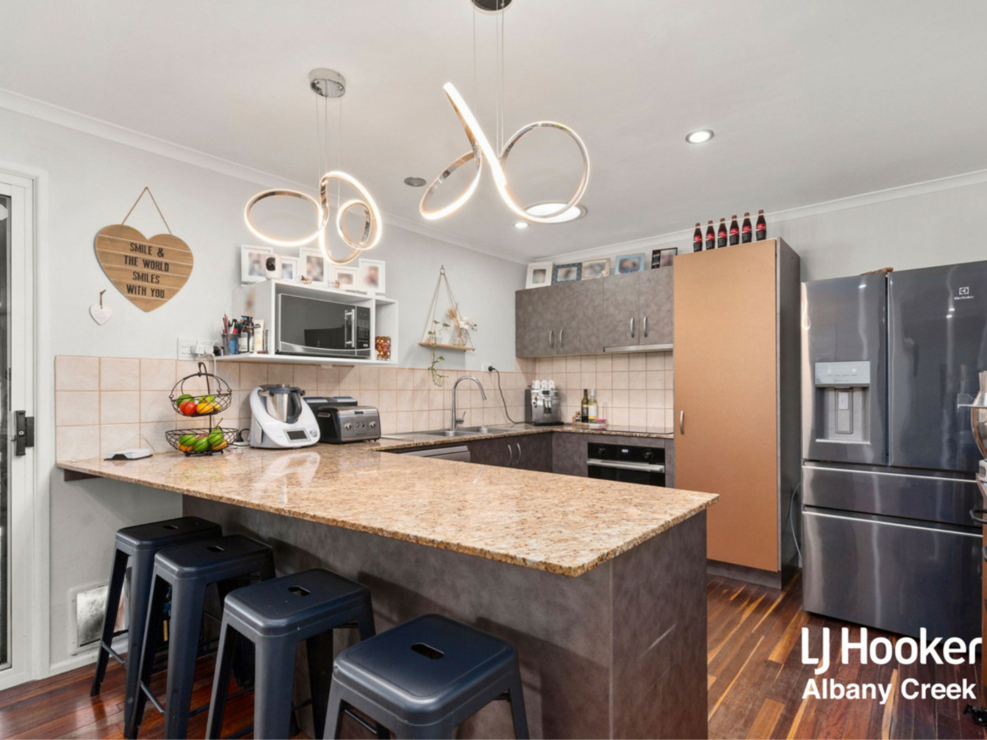 2 Gleneagles Street, MORAYFIELD