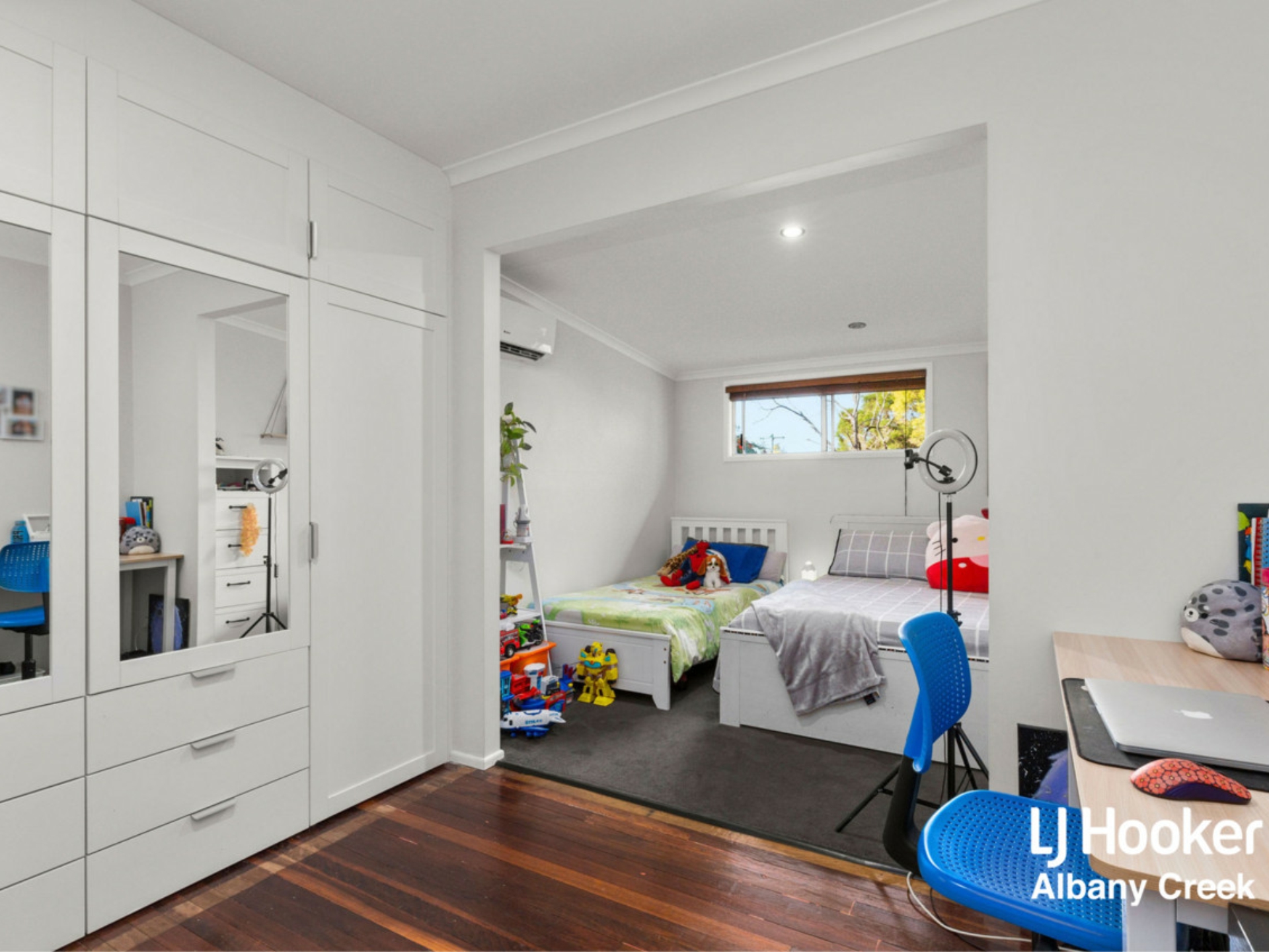 2 Gleneagles Street, MORAYFIELD