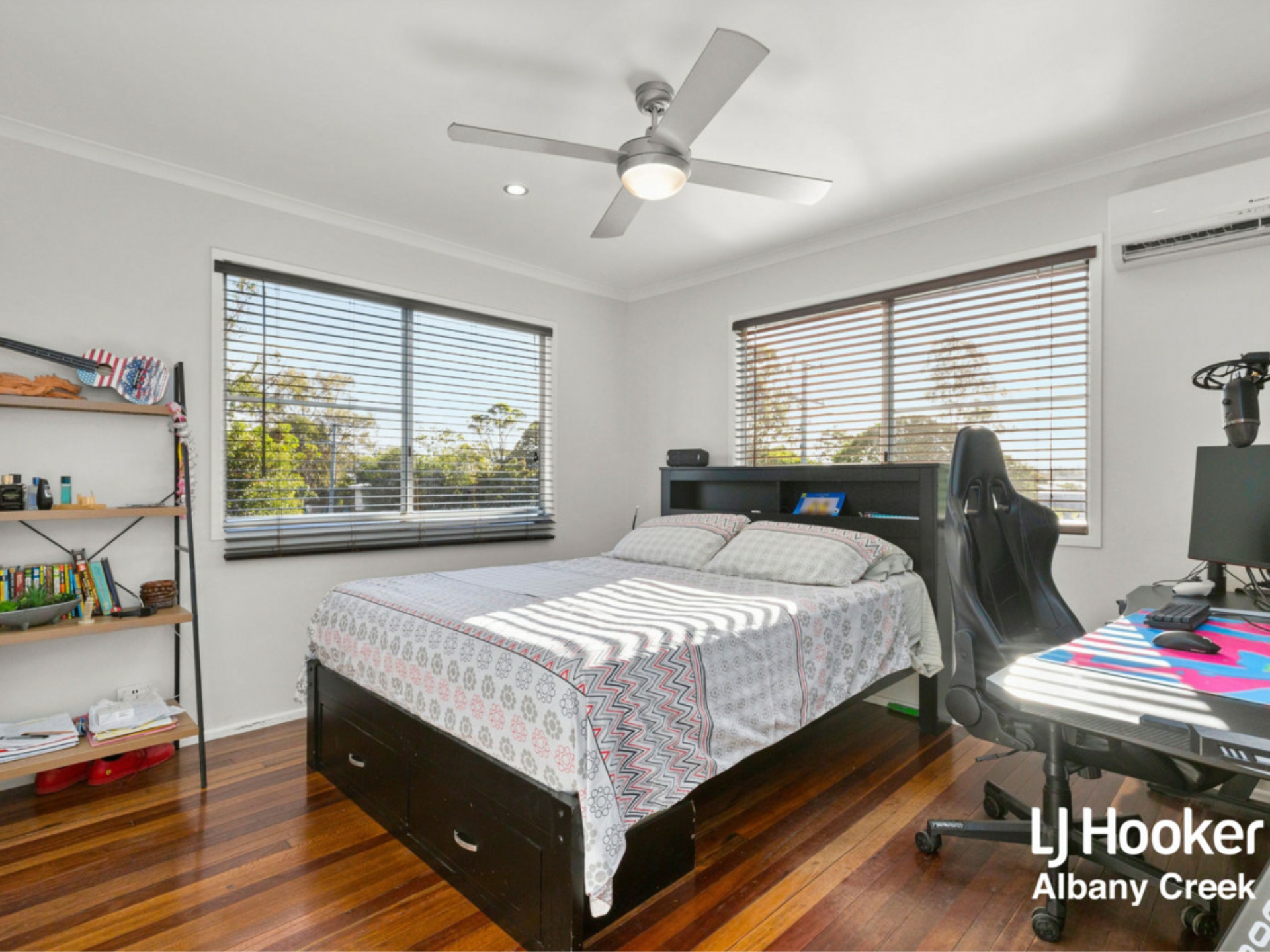 2 Gleneagles Street, MORAYFIELD