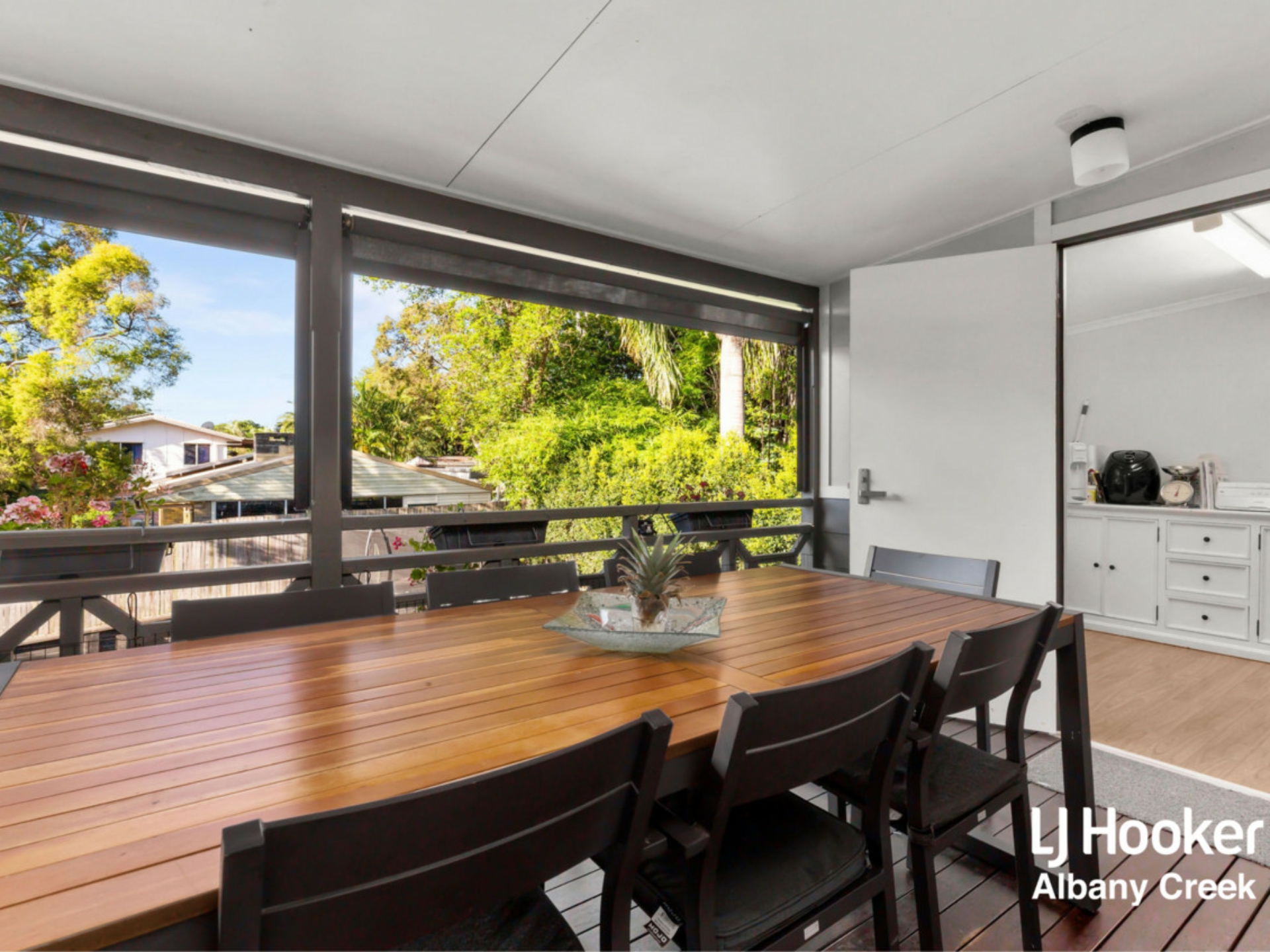 2 Gleneagles Street, MORAYFIELD