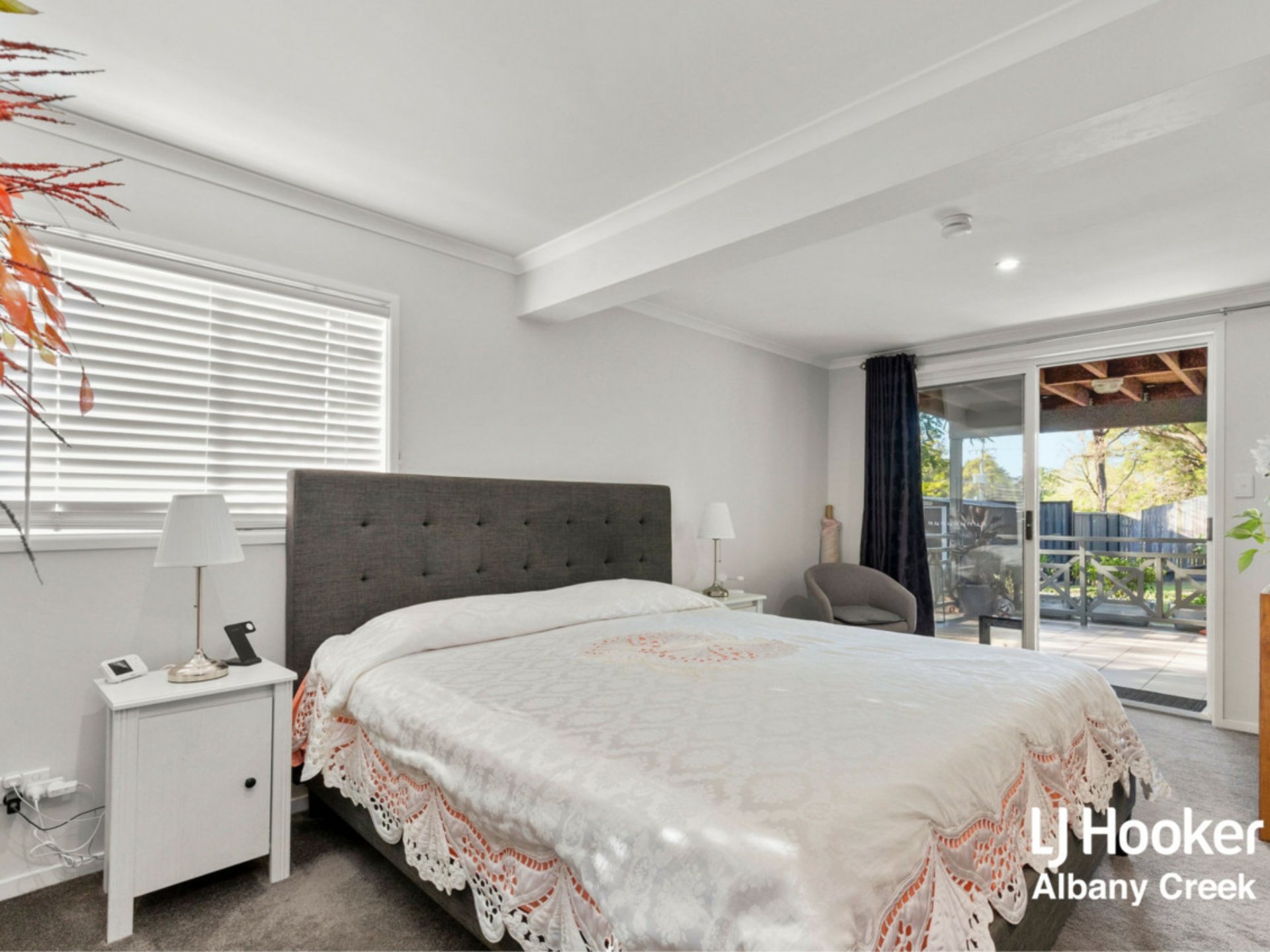2 Gleneagles Street, MORAYFIELD