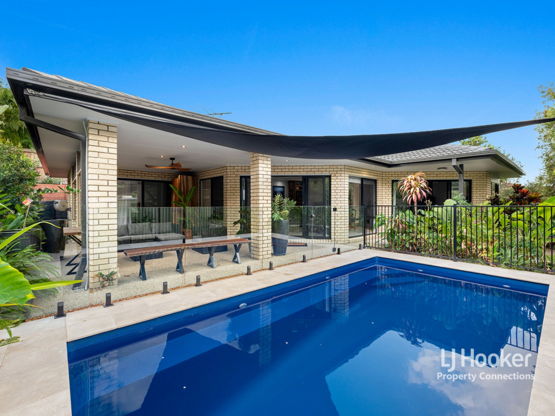 1 Roundelay Court, Eatons Hill