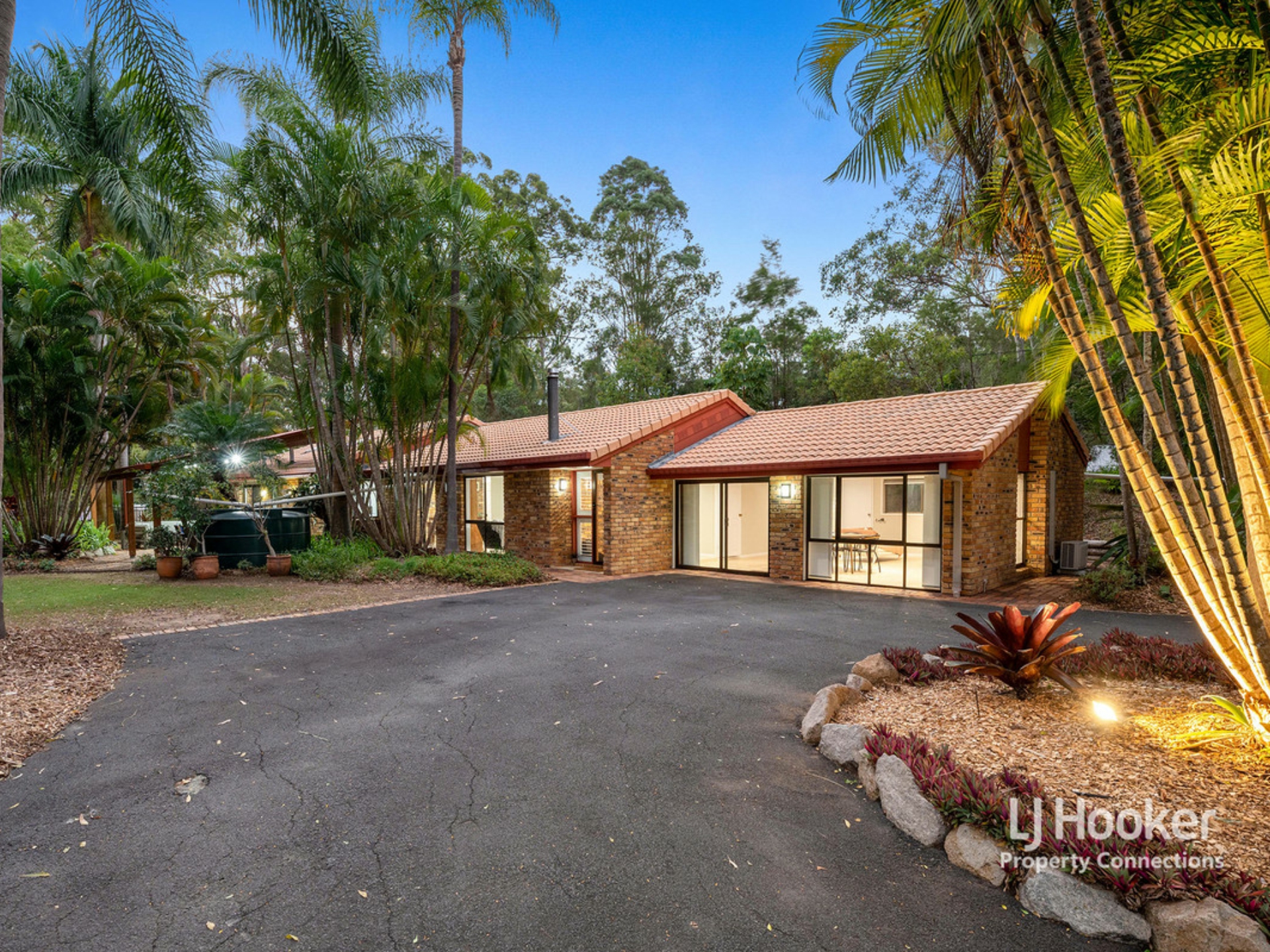23 Paddy Road, Warner