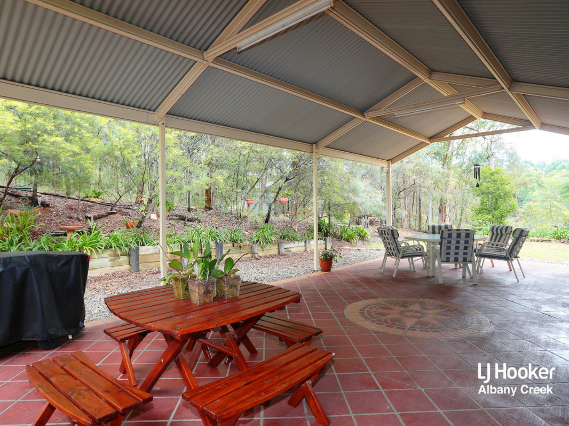 51 Whimbrel Street, WARNER
