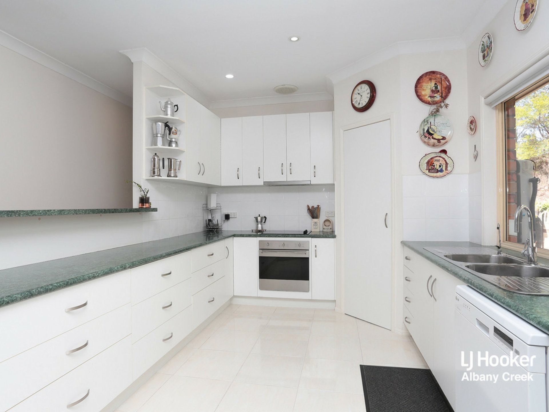 51 Whimbrel Street, WARNER