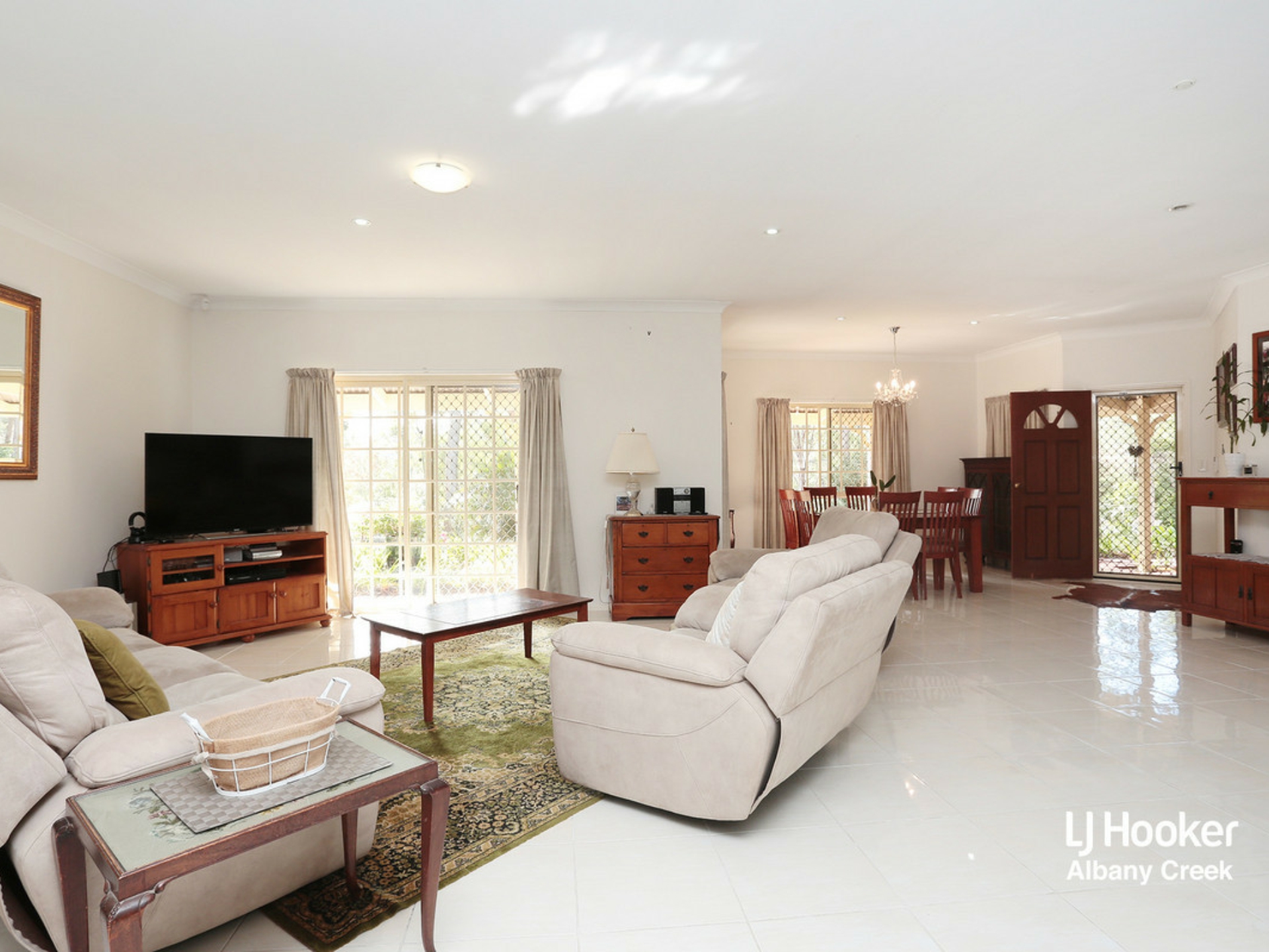 51 Whimbrel Street, WARNER
