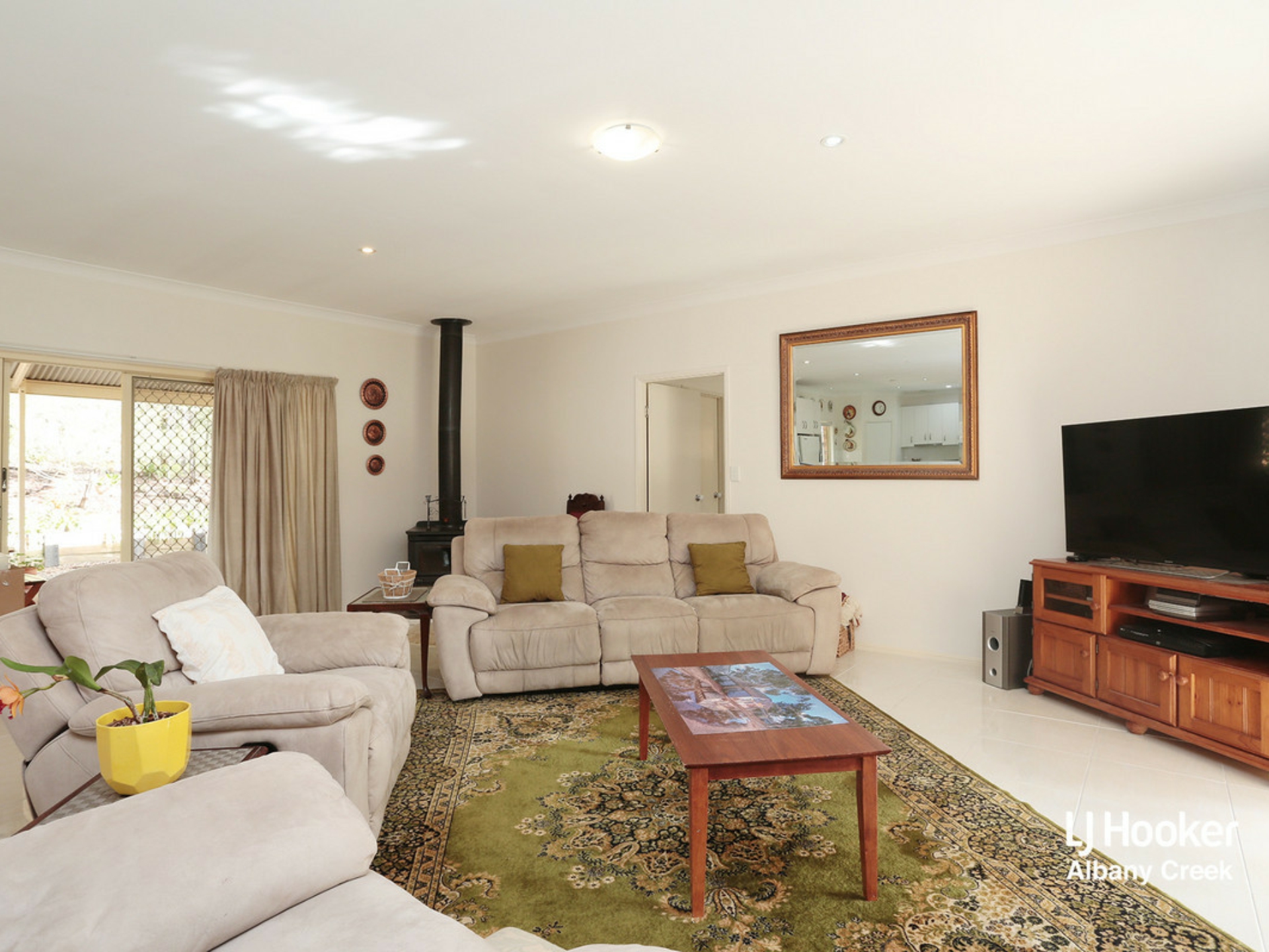 51 Whimbrel Street, WARNER