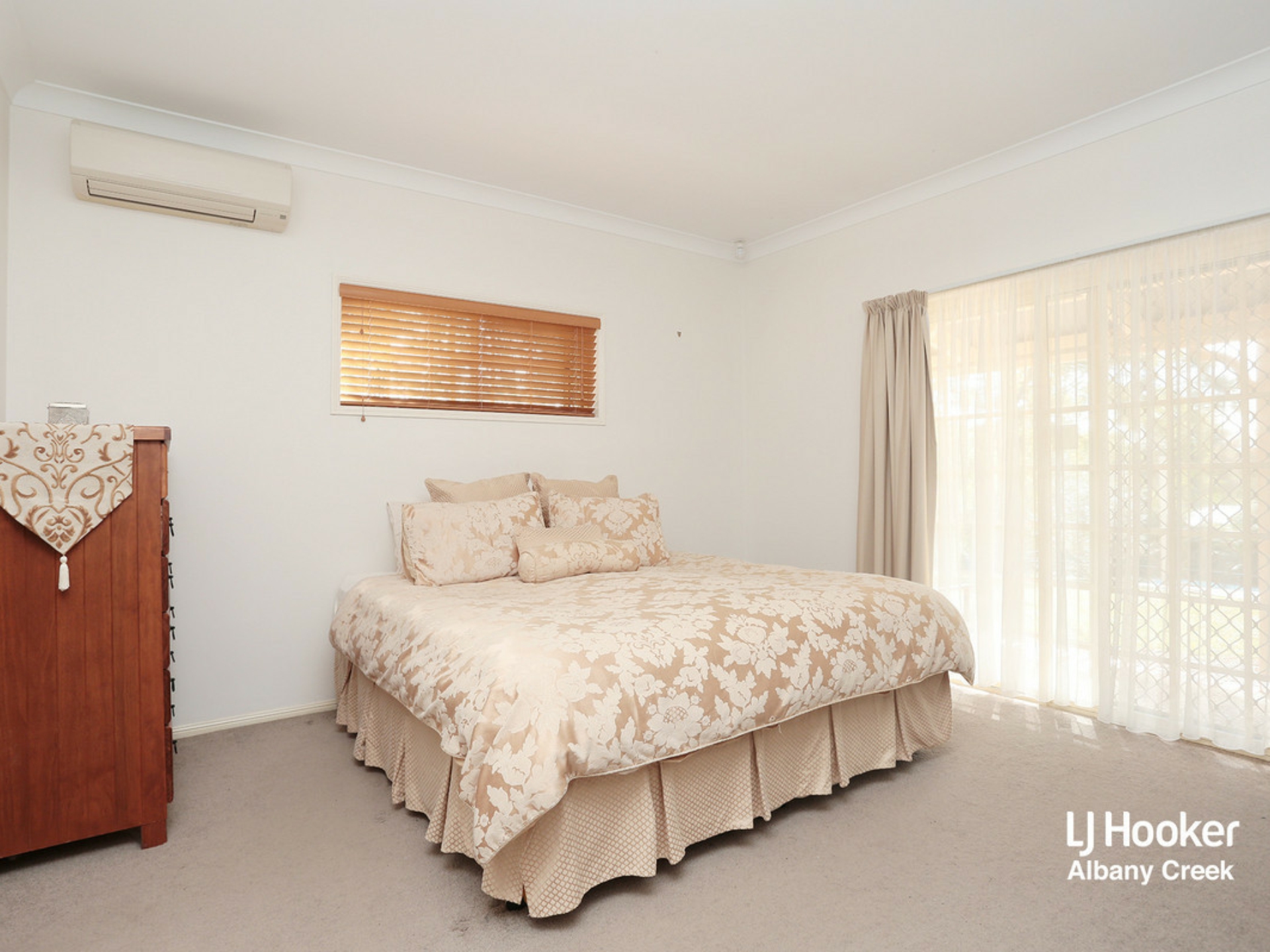 51 Whimbrel Street, WARNER
