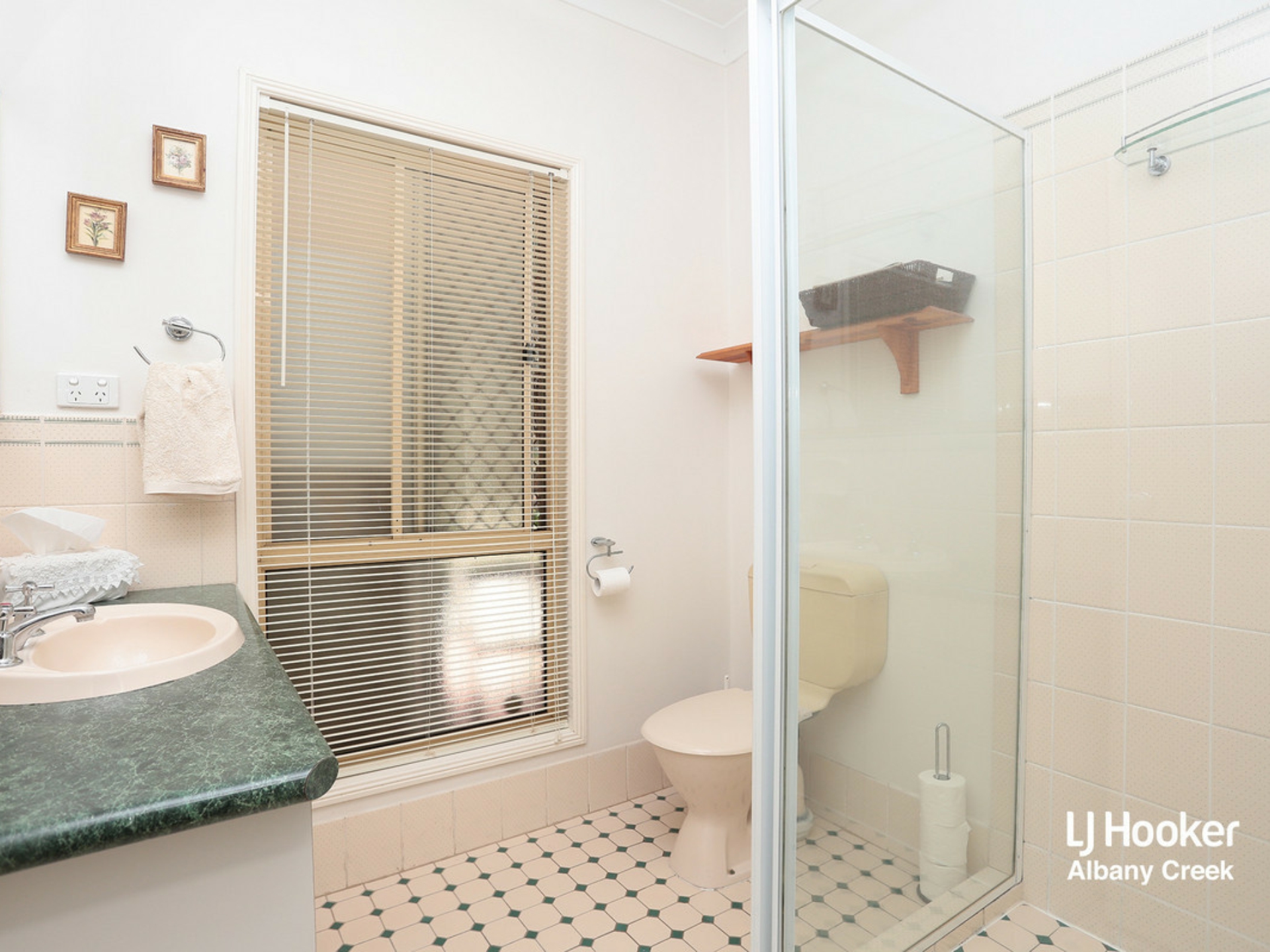 51 Whimbrel Street, WARNER
