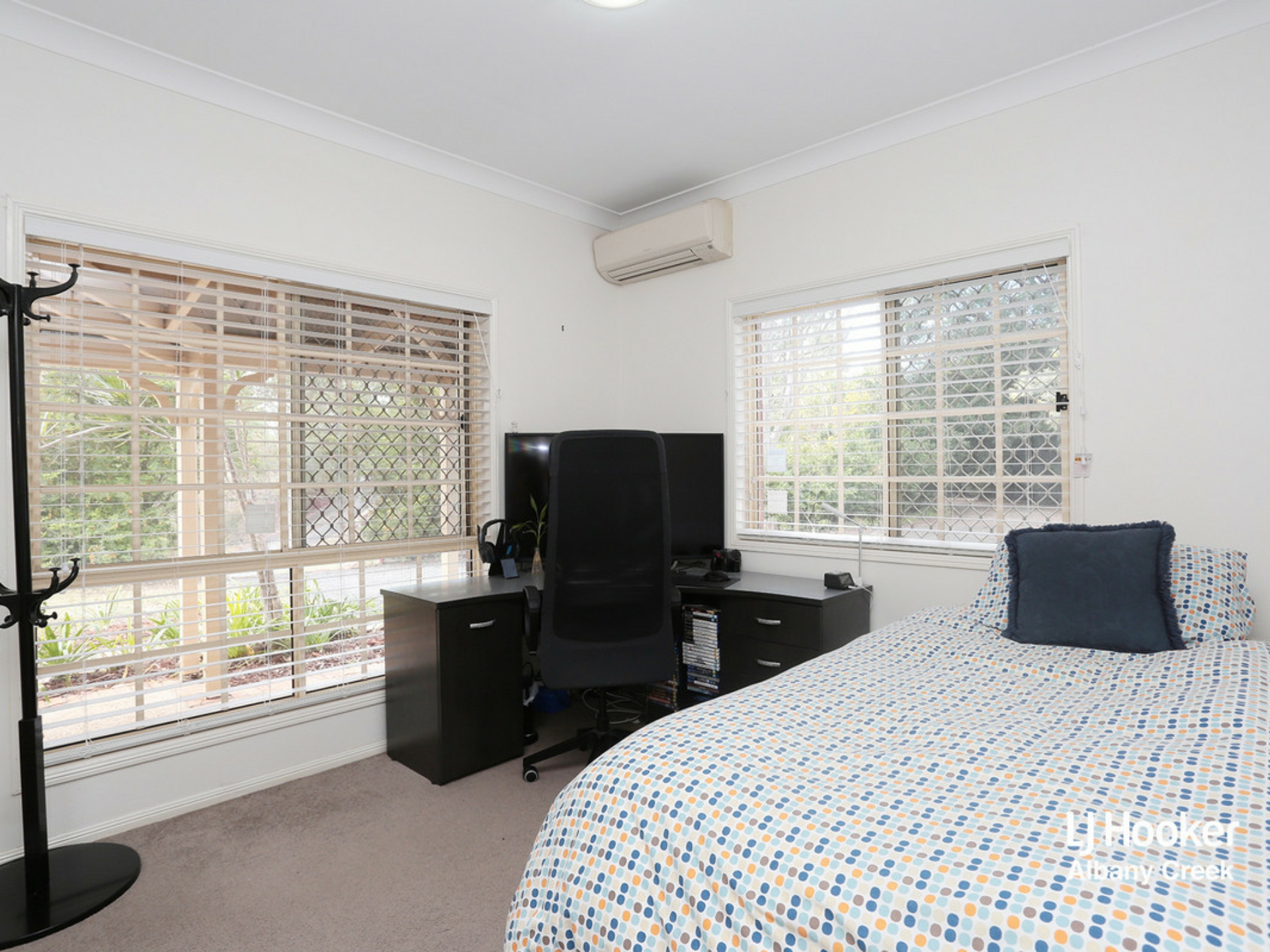 51 Whimbrel Street, WARNER