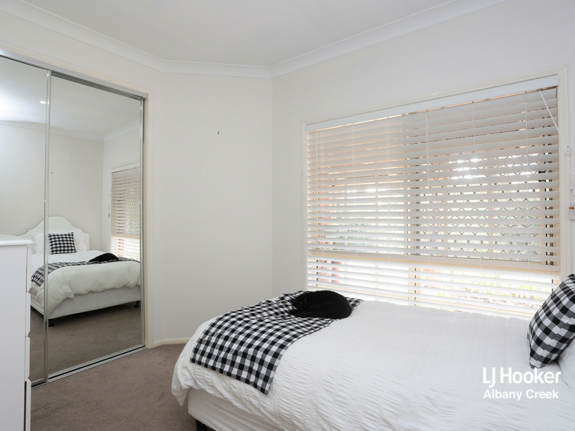 51 Whimbrel Street, WARNER