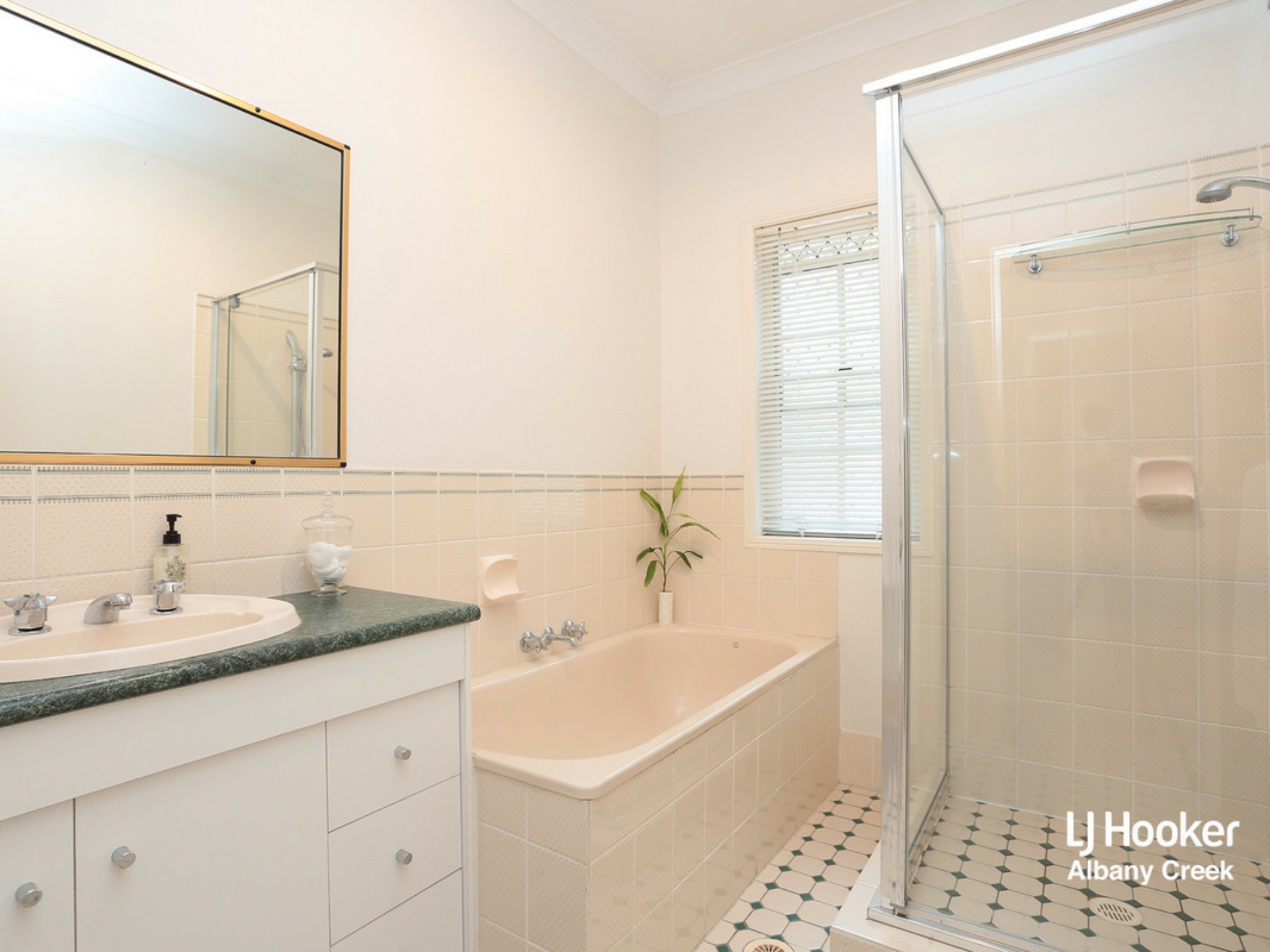 51 Whimbrel Street, WARNER