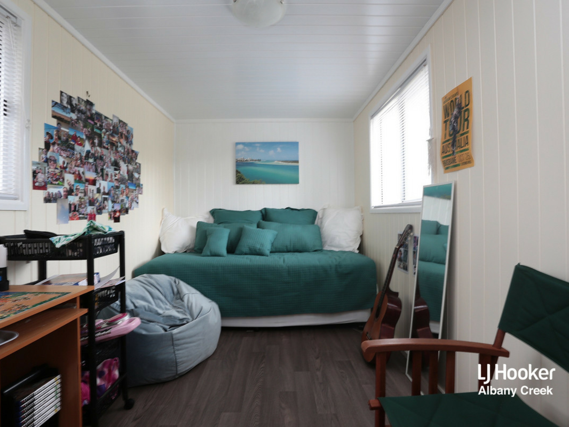 51 Whimbrel Street, WARNER