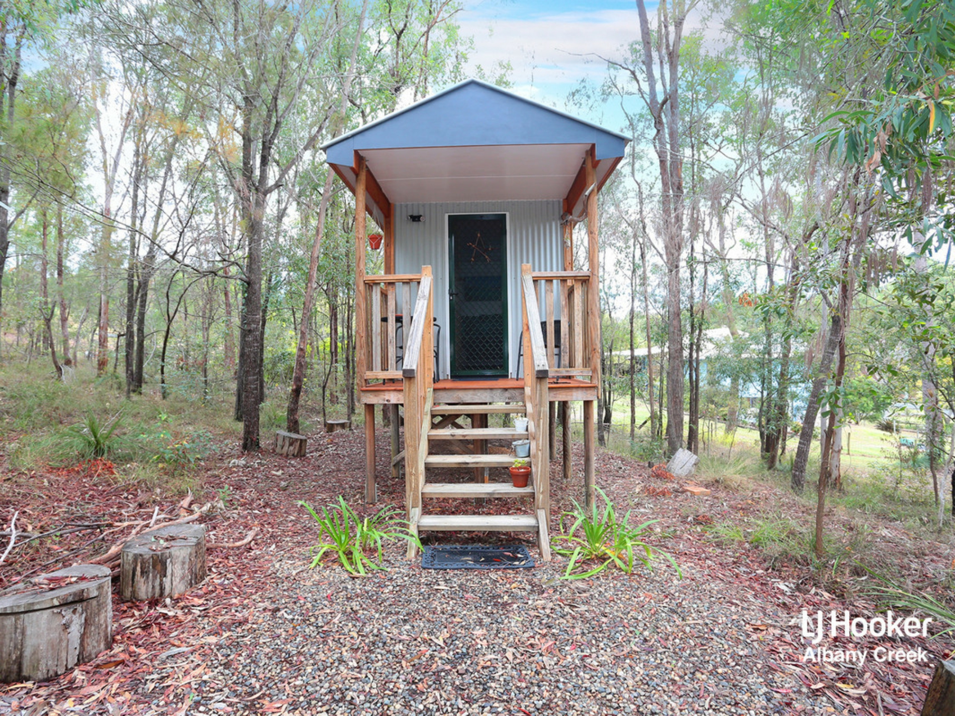 51 Whimbrel Street, WARNER