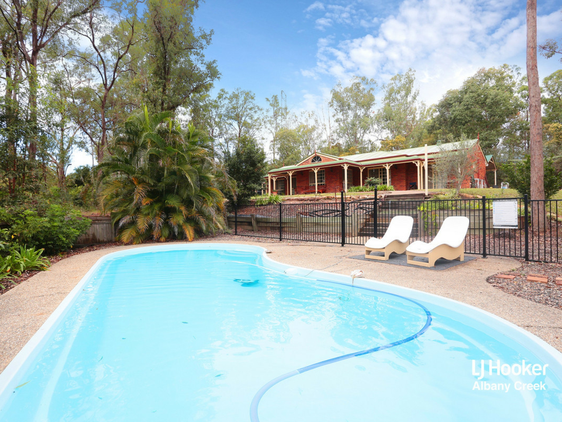 51 Whimbrel Street, WARNER