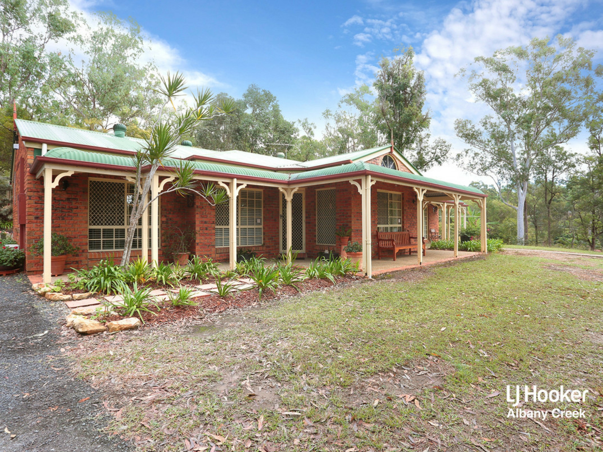 51 Whimbrel Street, WARNER