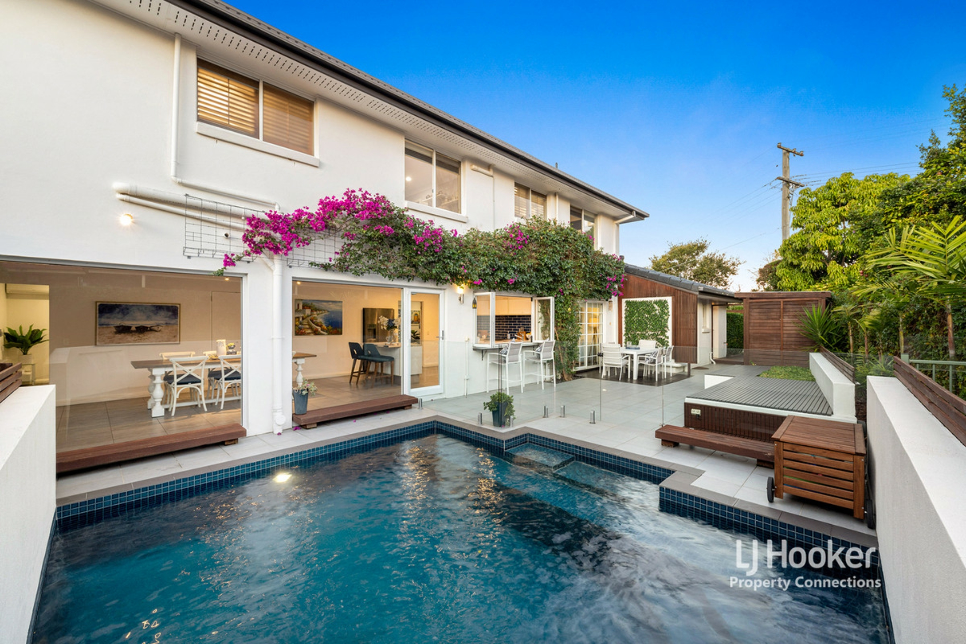 5 Fulmar Court, Albany Creek