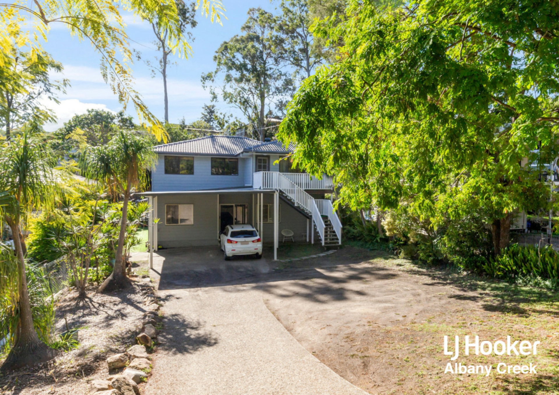 43 Lily Street, EVERTON HILLS
