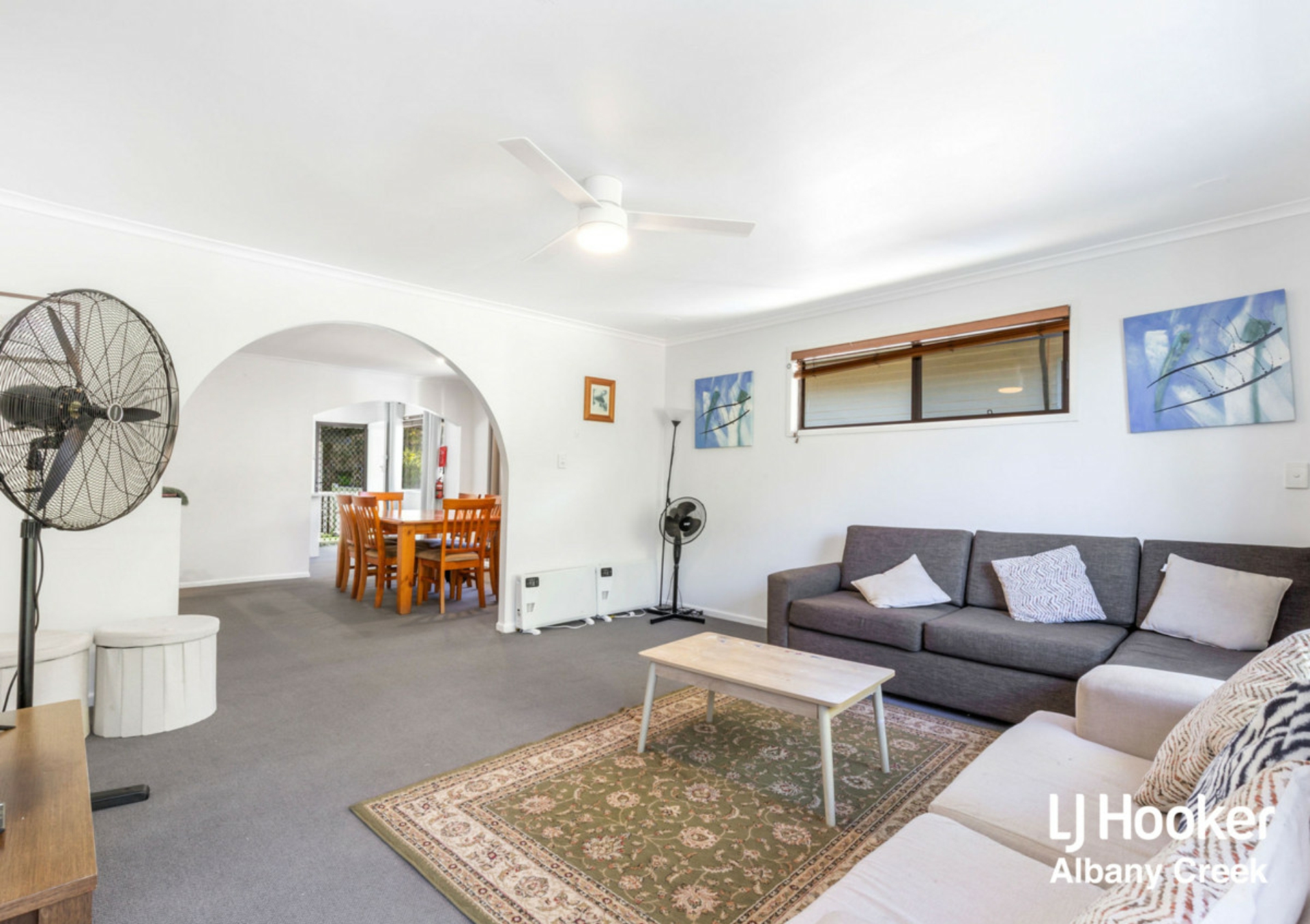 43 Lily Street, EVERTON HILLS