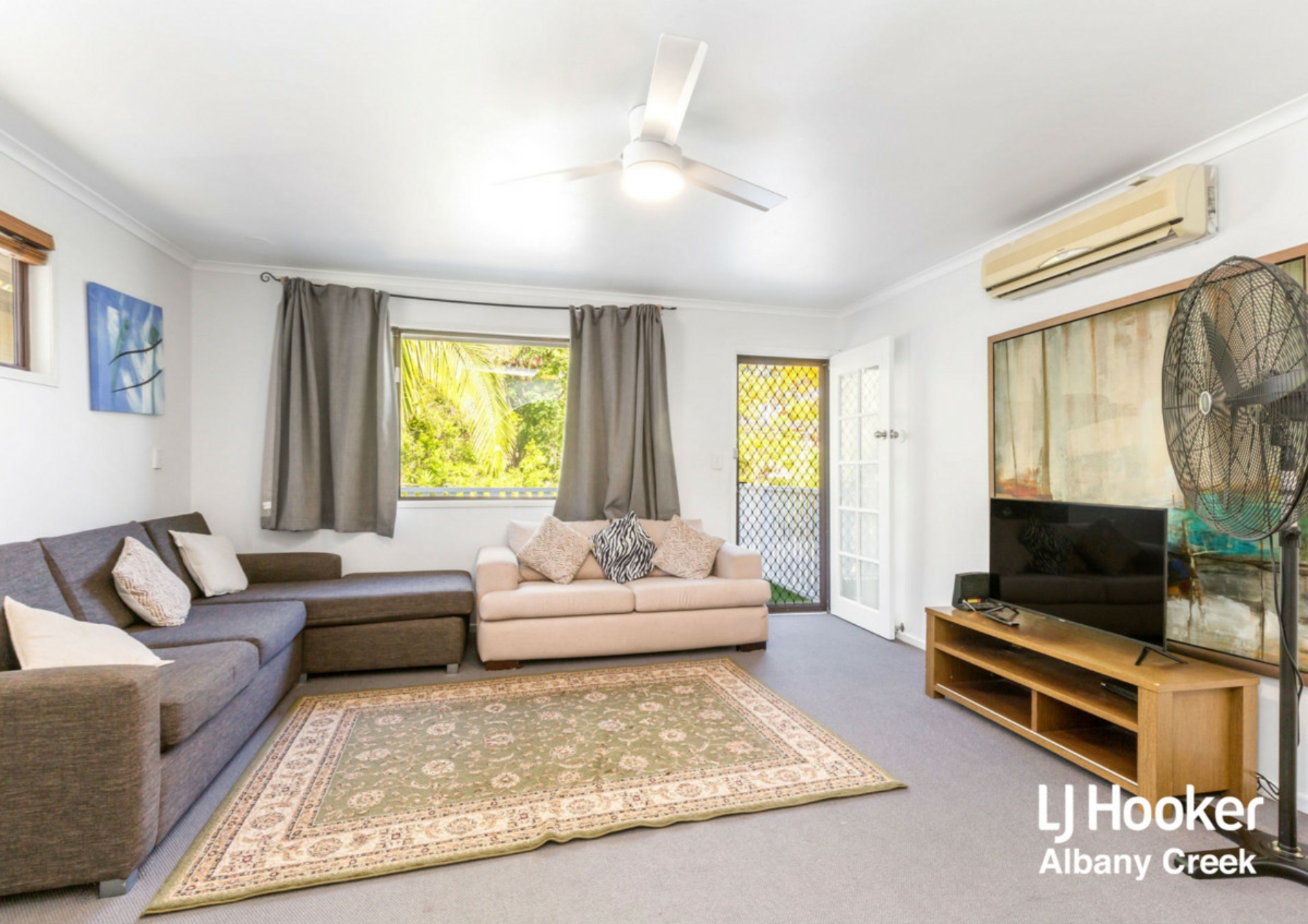 43 Lily Street, EVERTON HILLS