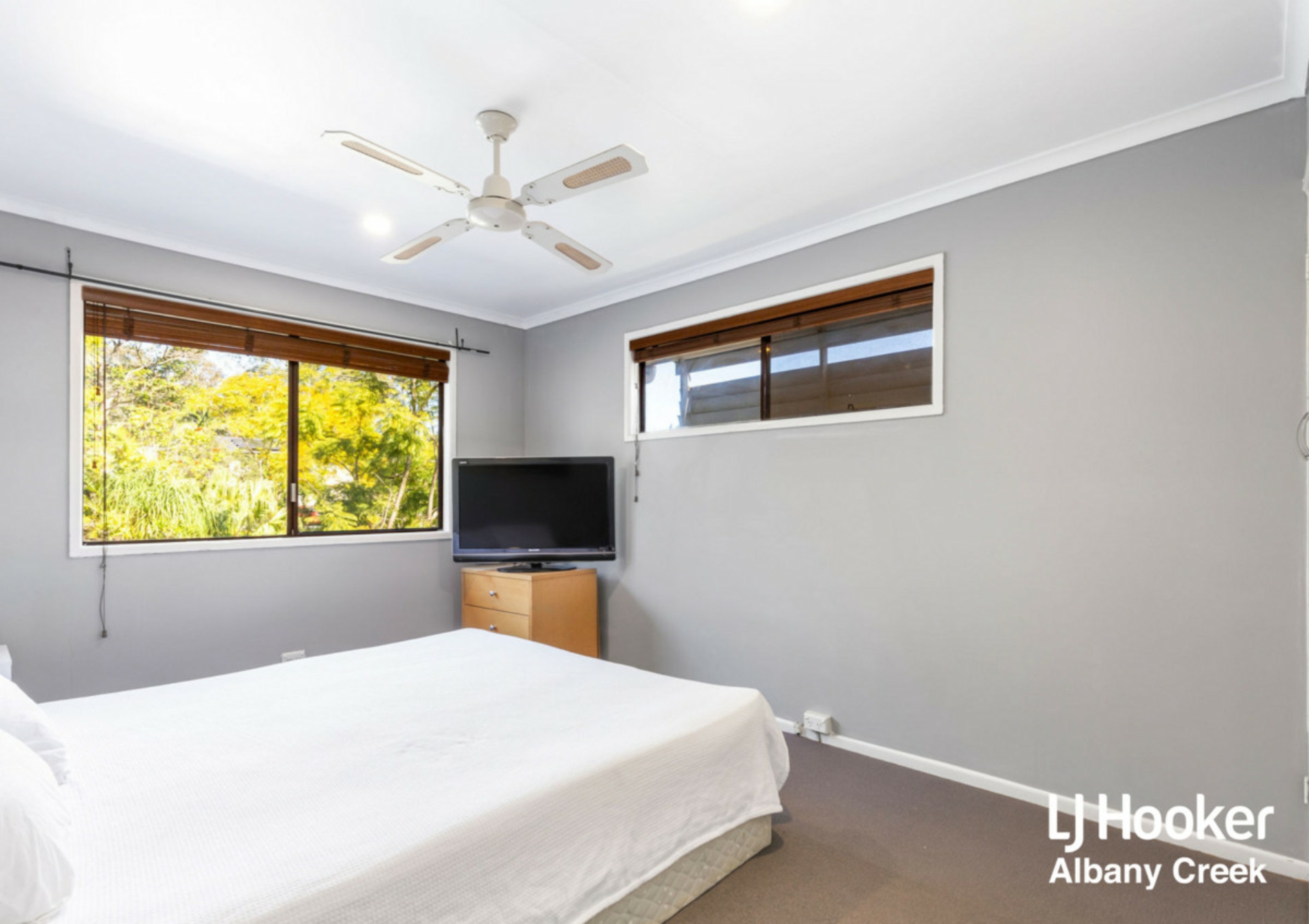 43 Lily Street, EVERTON HILLS