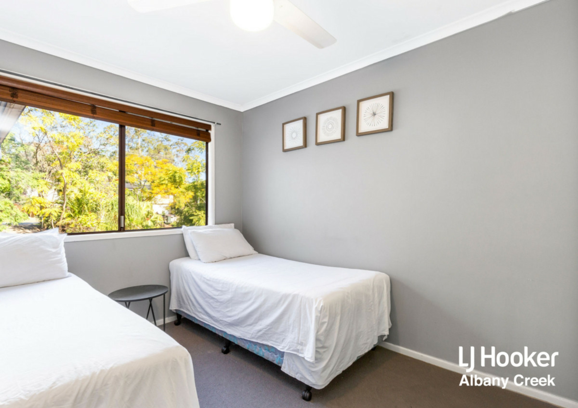 43 Lily Street, EVERTON HILLS