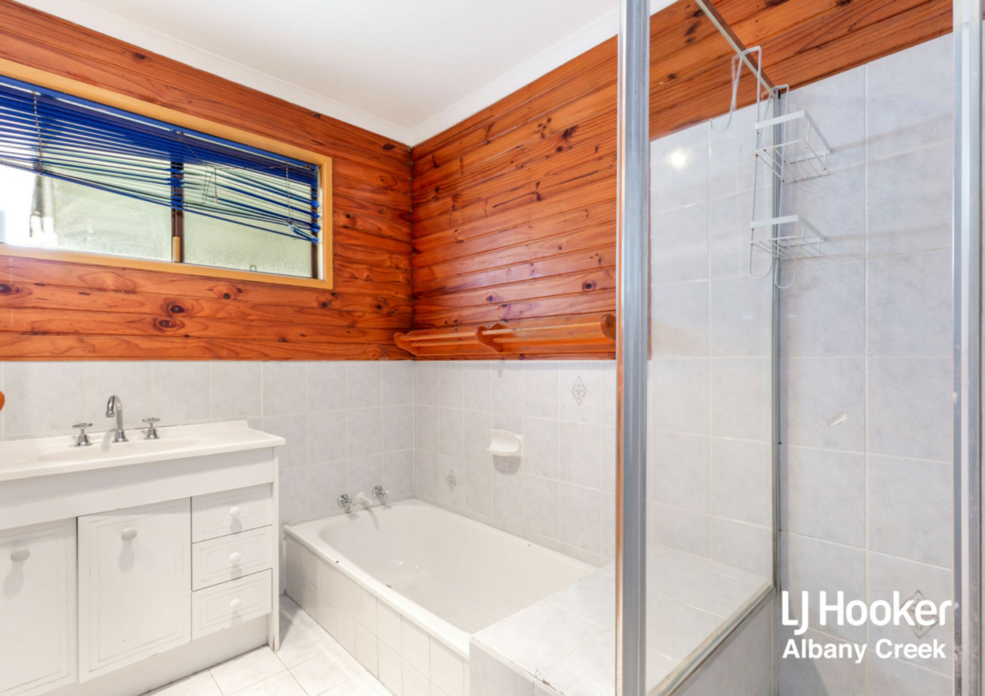 43 Lily Street, EVERTON HILLS